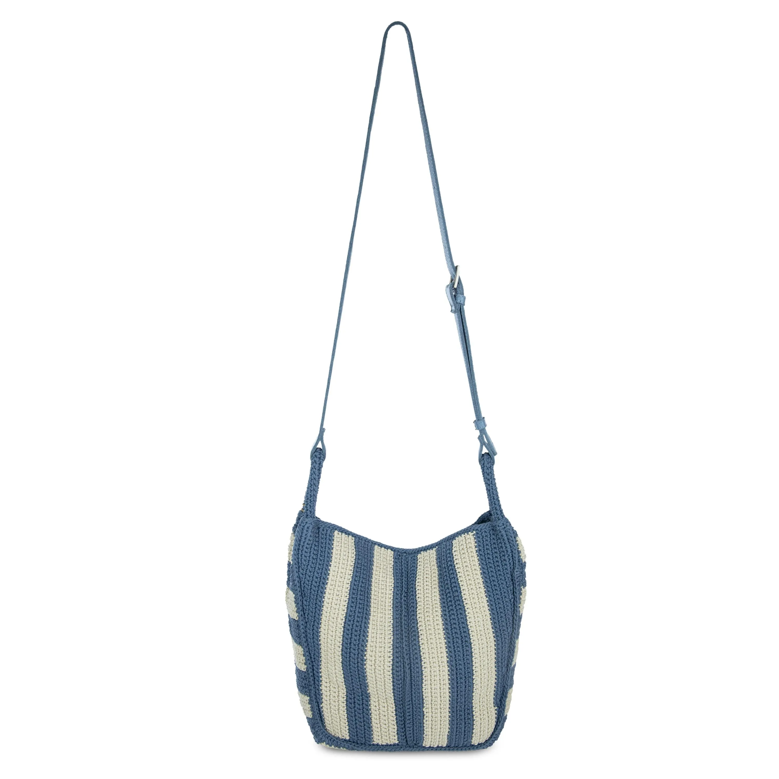 Los Feliz Crossbody Bags The Sak Crossbodies
