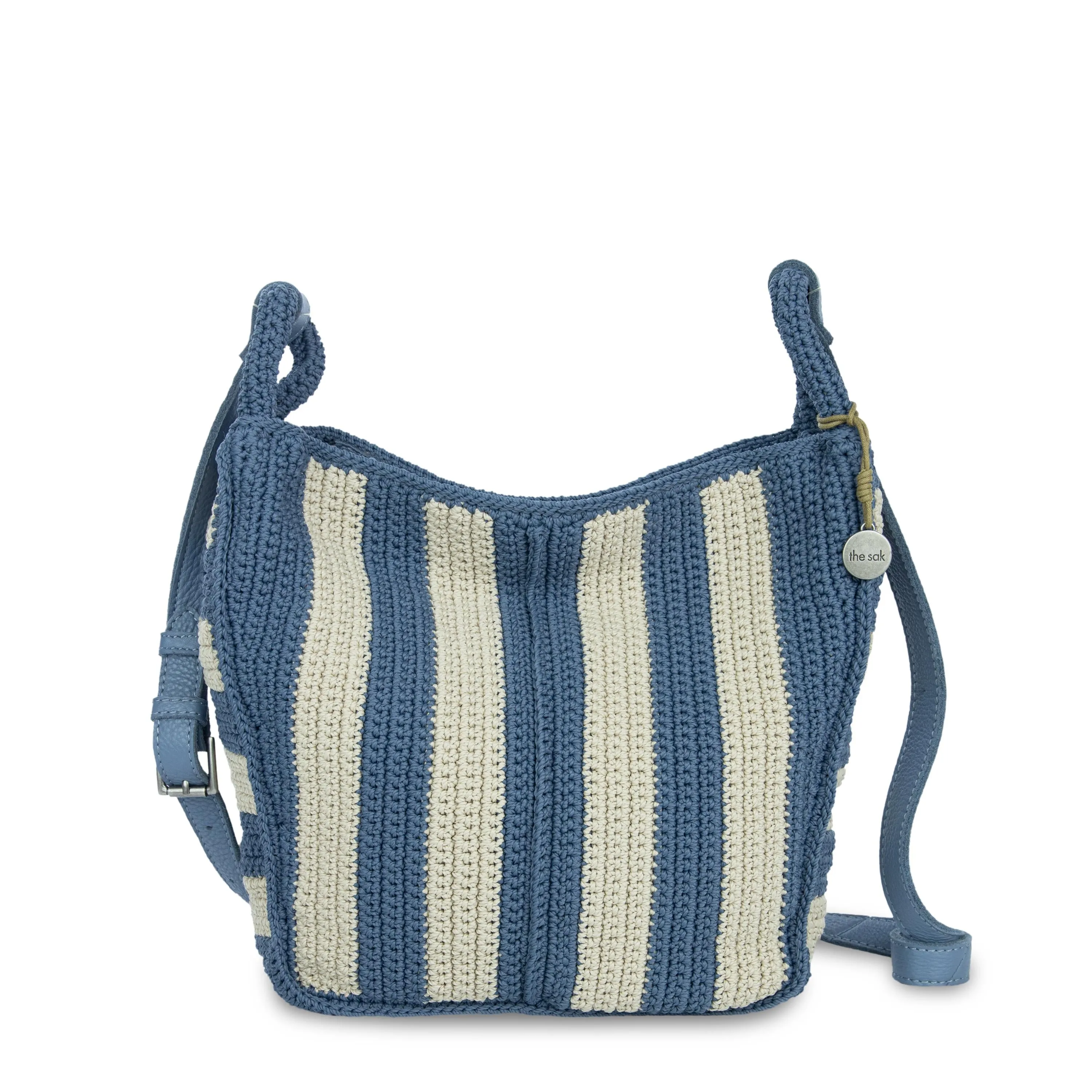 Los Feliz Crossbody Bags The Sak Crossbodies