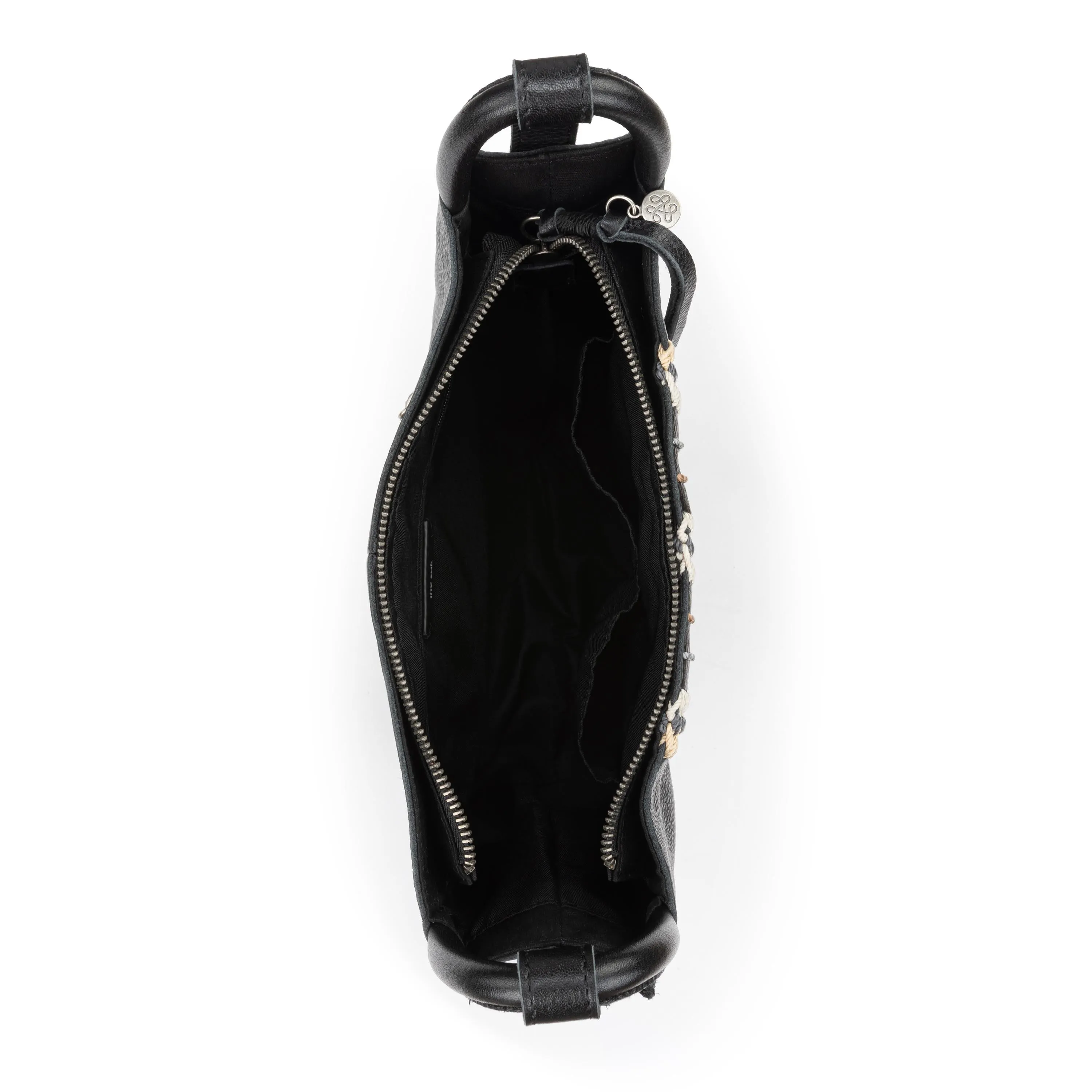 Los Feliz Crossbody Bags The Sak Crossbodies