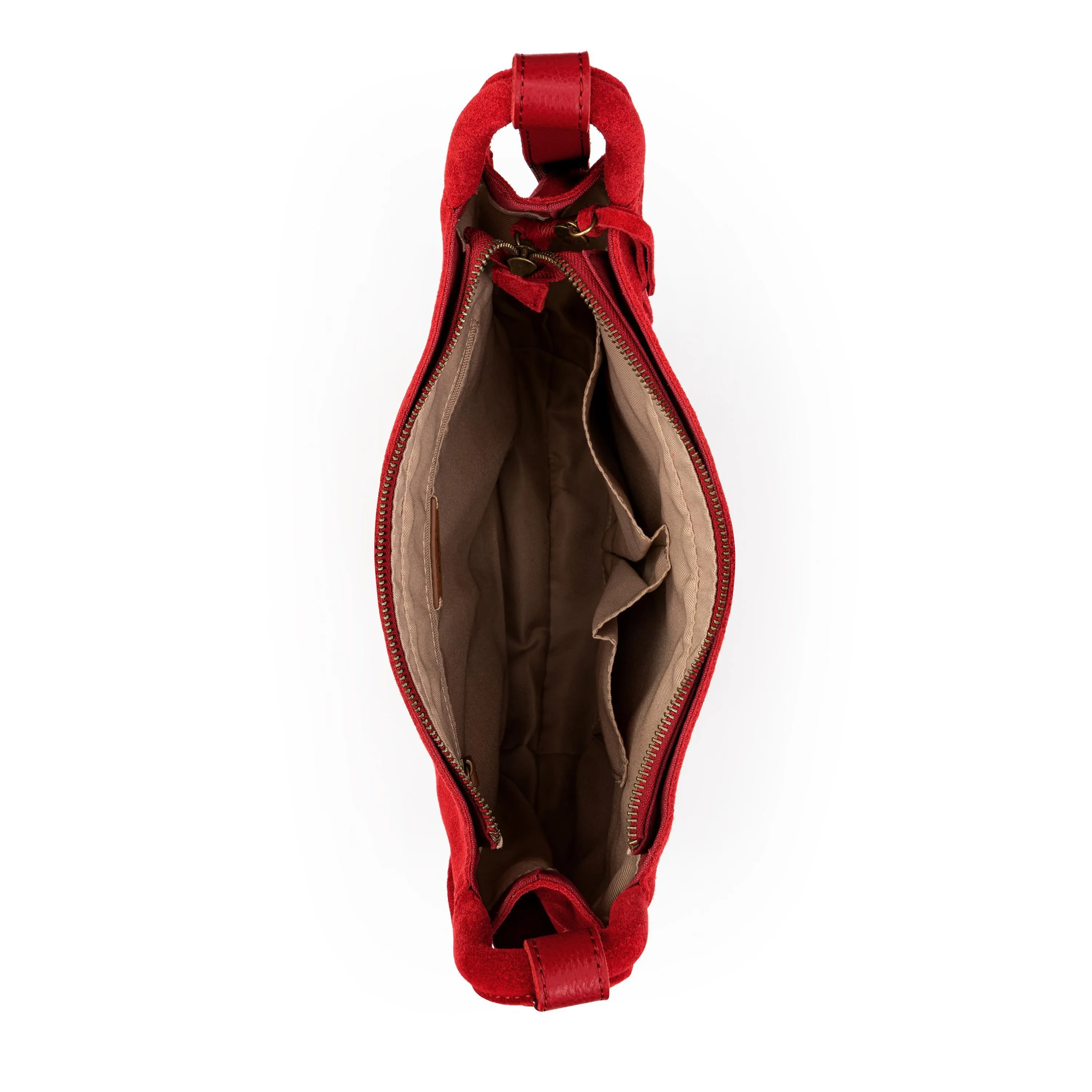 Los Feliz Crossbody Bags The Sak Crossbodies