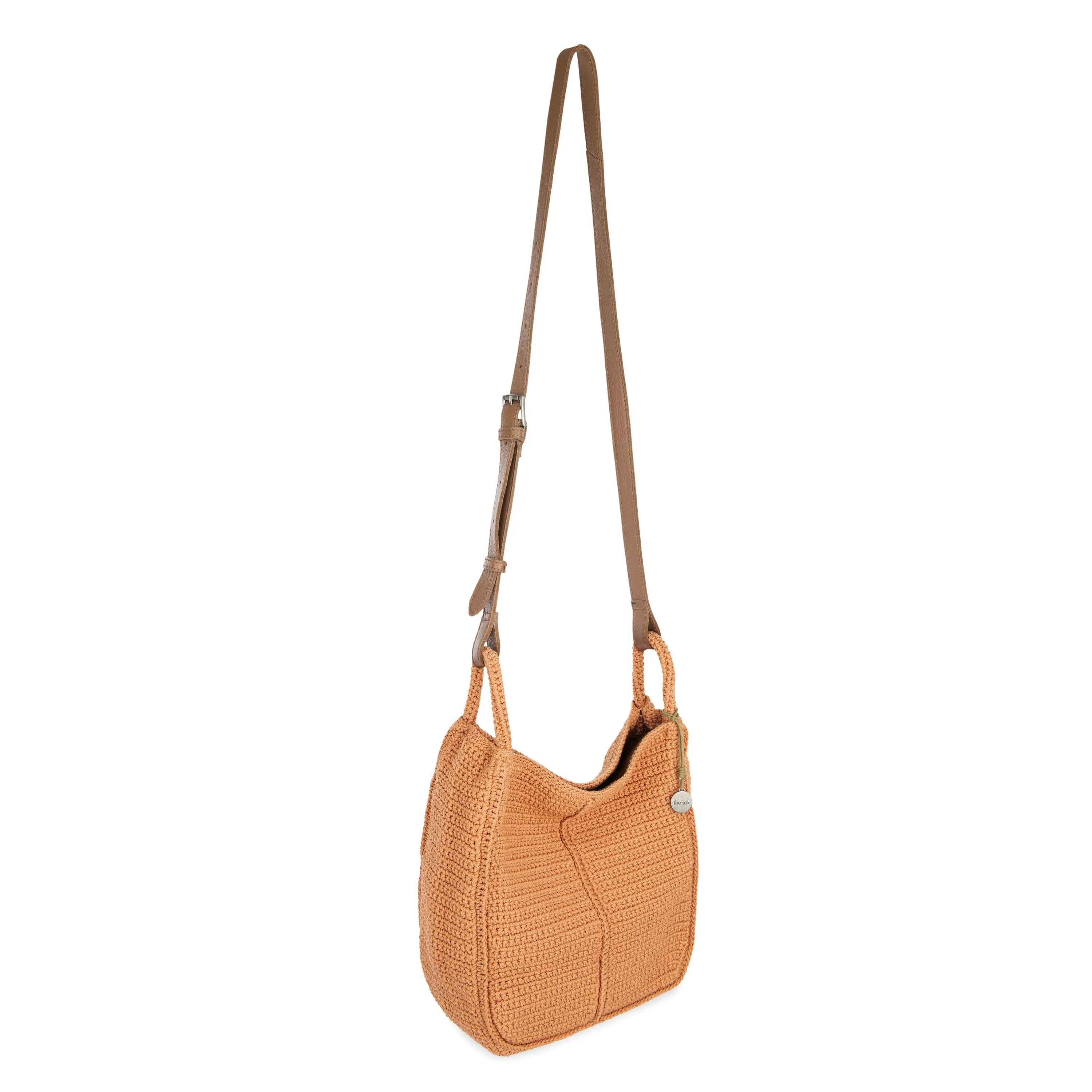 Los Feliz Crossbody Bags The Sak Crossbodies