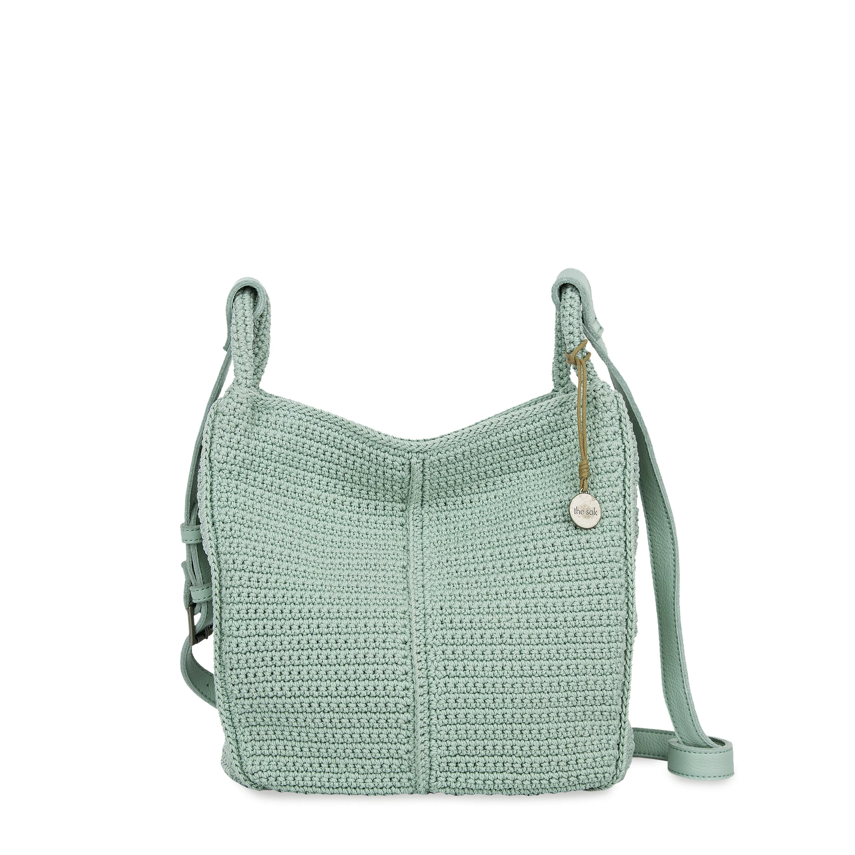 Los Feliz Crossbody Bags The Sak Crossbodies