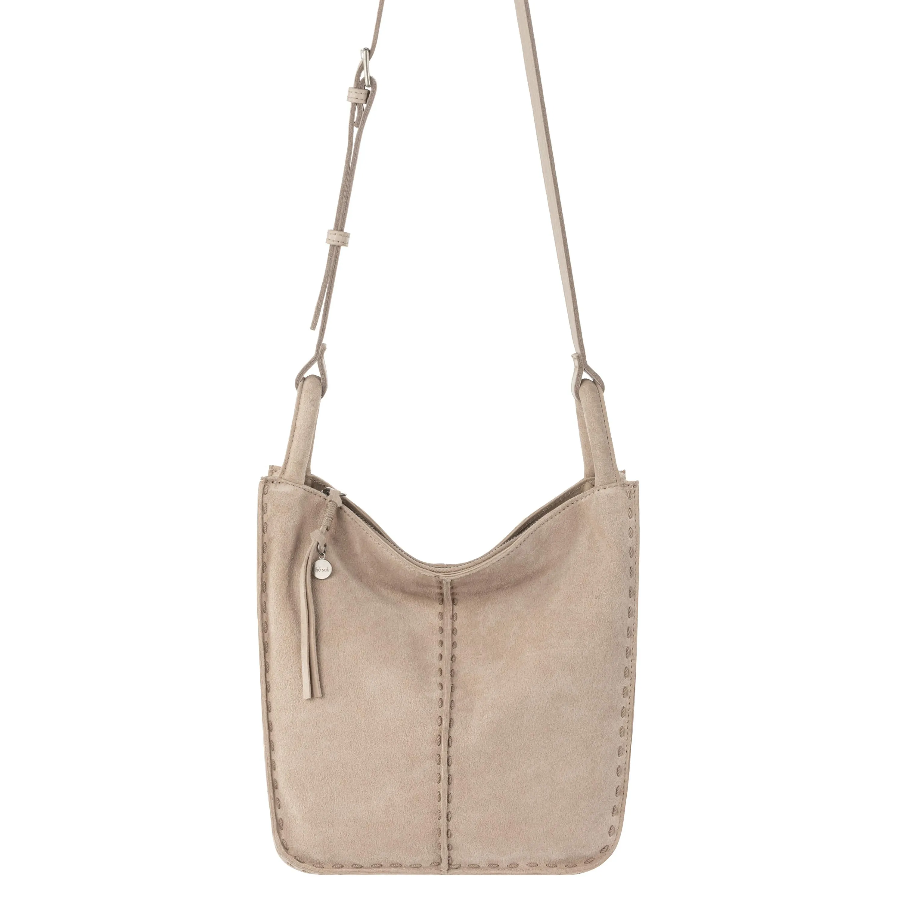 Los Feliz Crossbody Bags The Sak Crossbodies