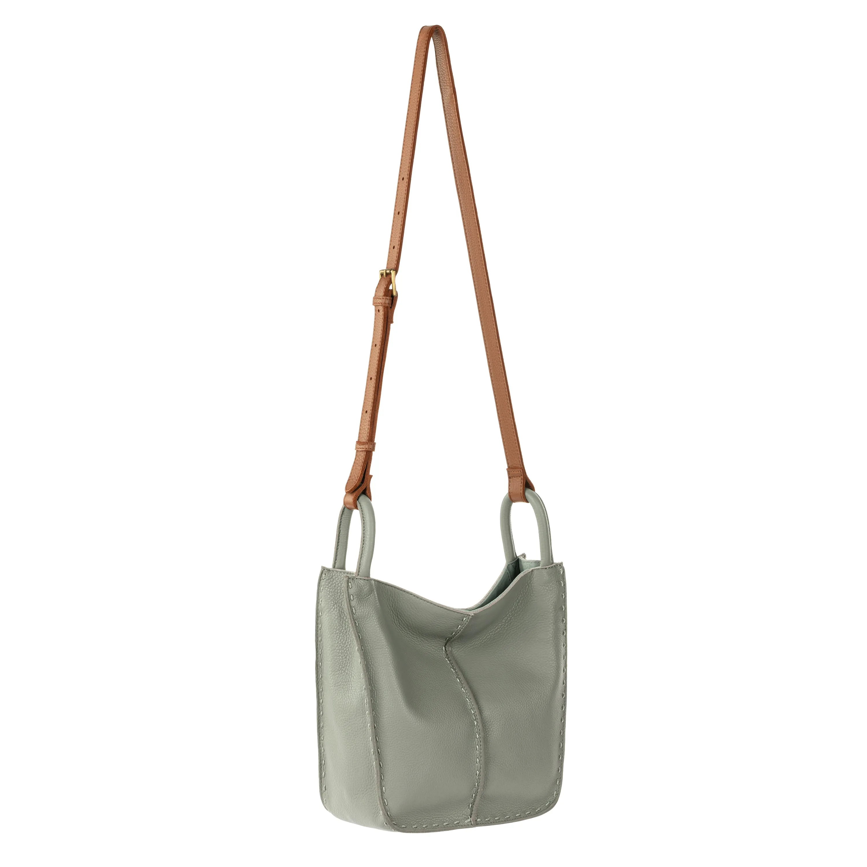 Los Feliz Crossbody Bags The Sak Crossbodies