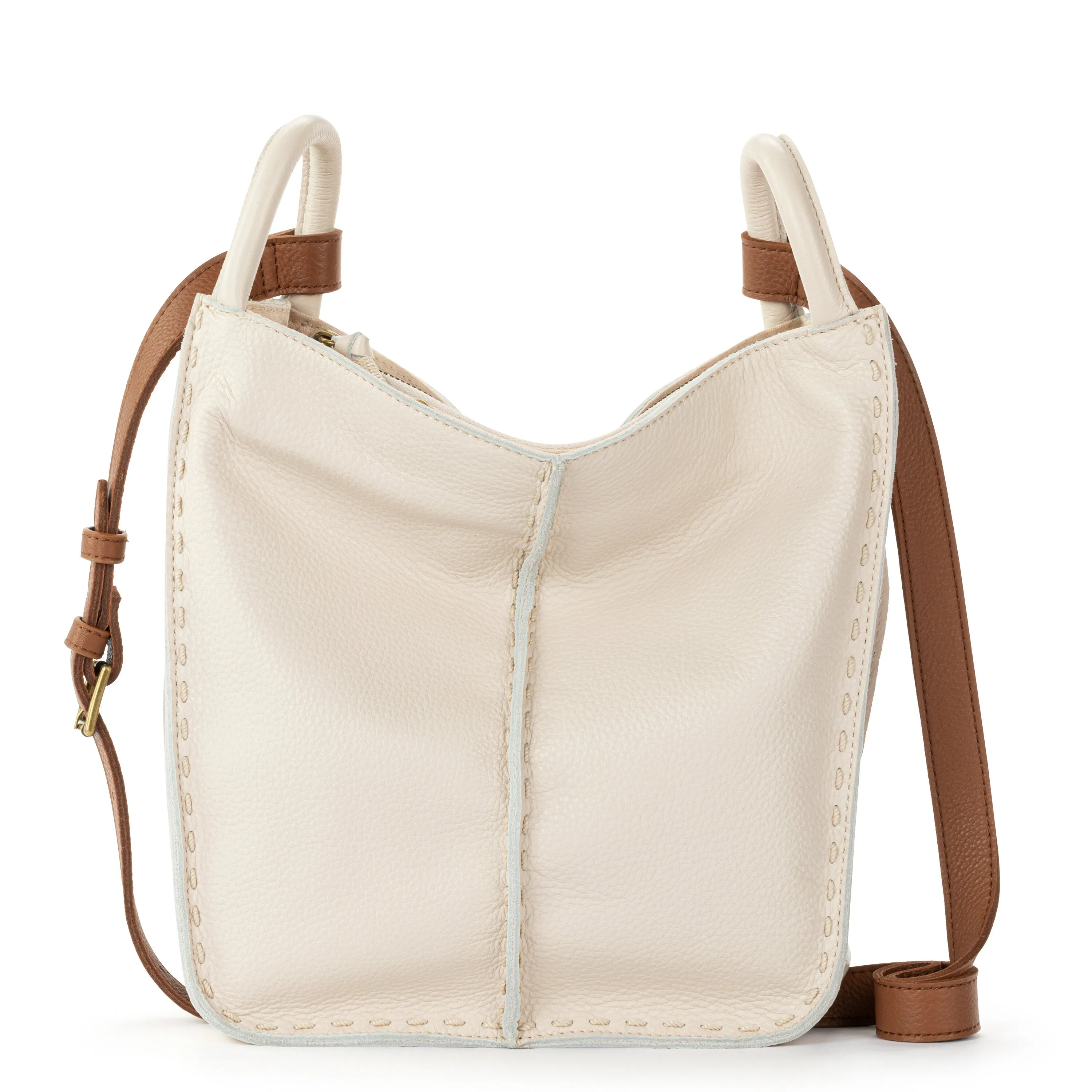 Los Feliz Crossbody Bags The Sak Crossbodies
