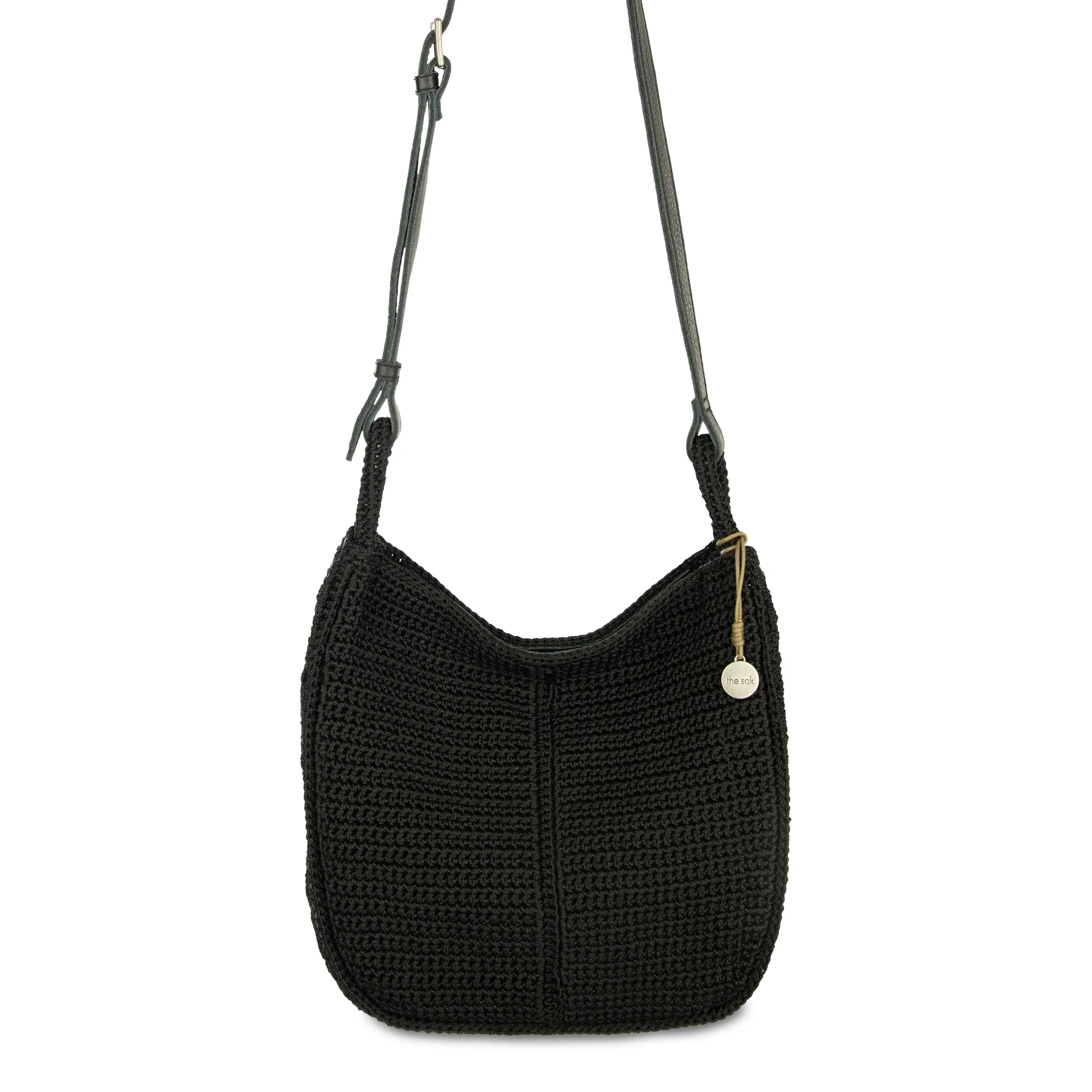 Los Feliz Crossbody Bags The Sak Crossbodies
