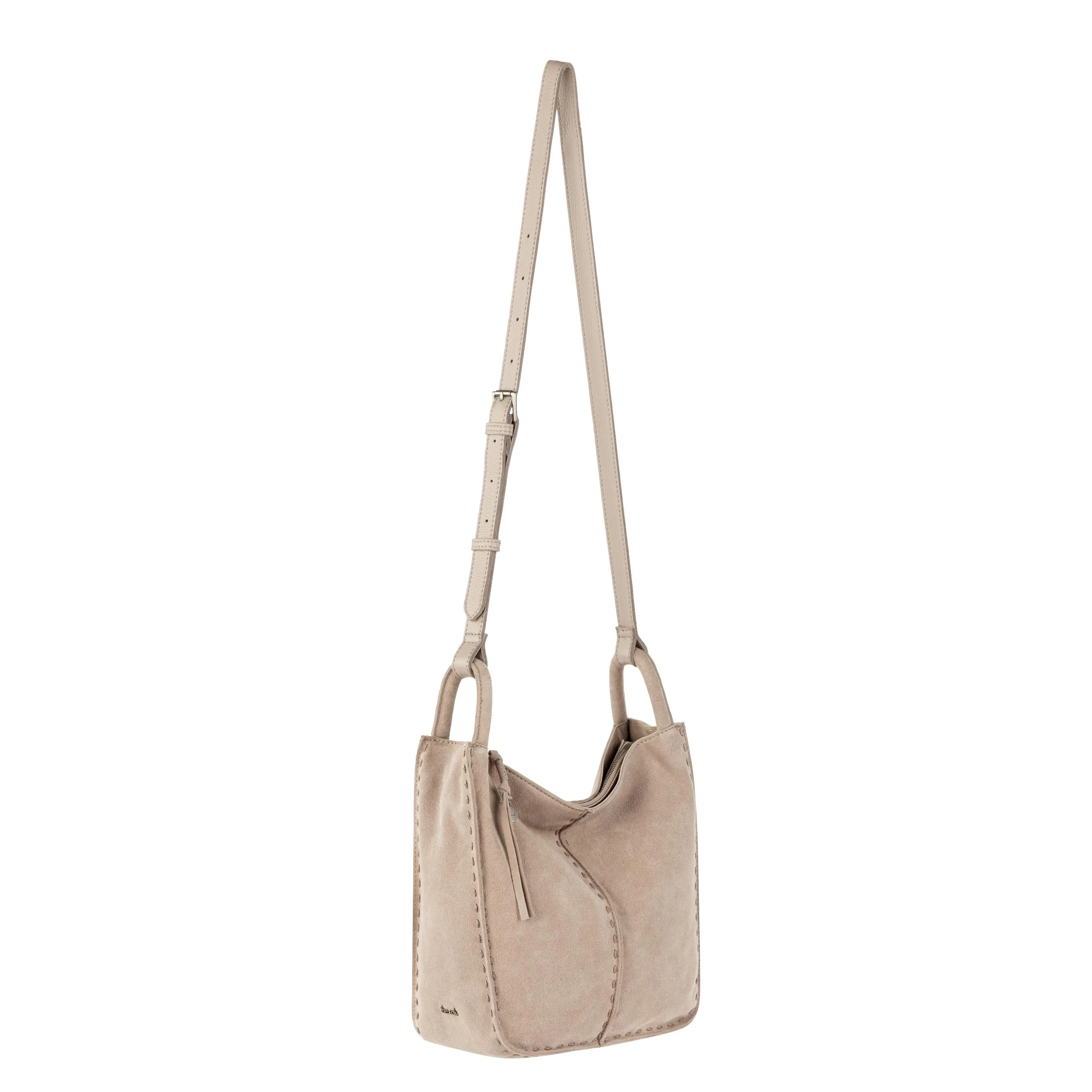 Los Feliz Crossbody Bags The Sak Crossbodies