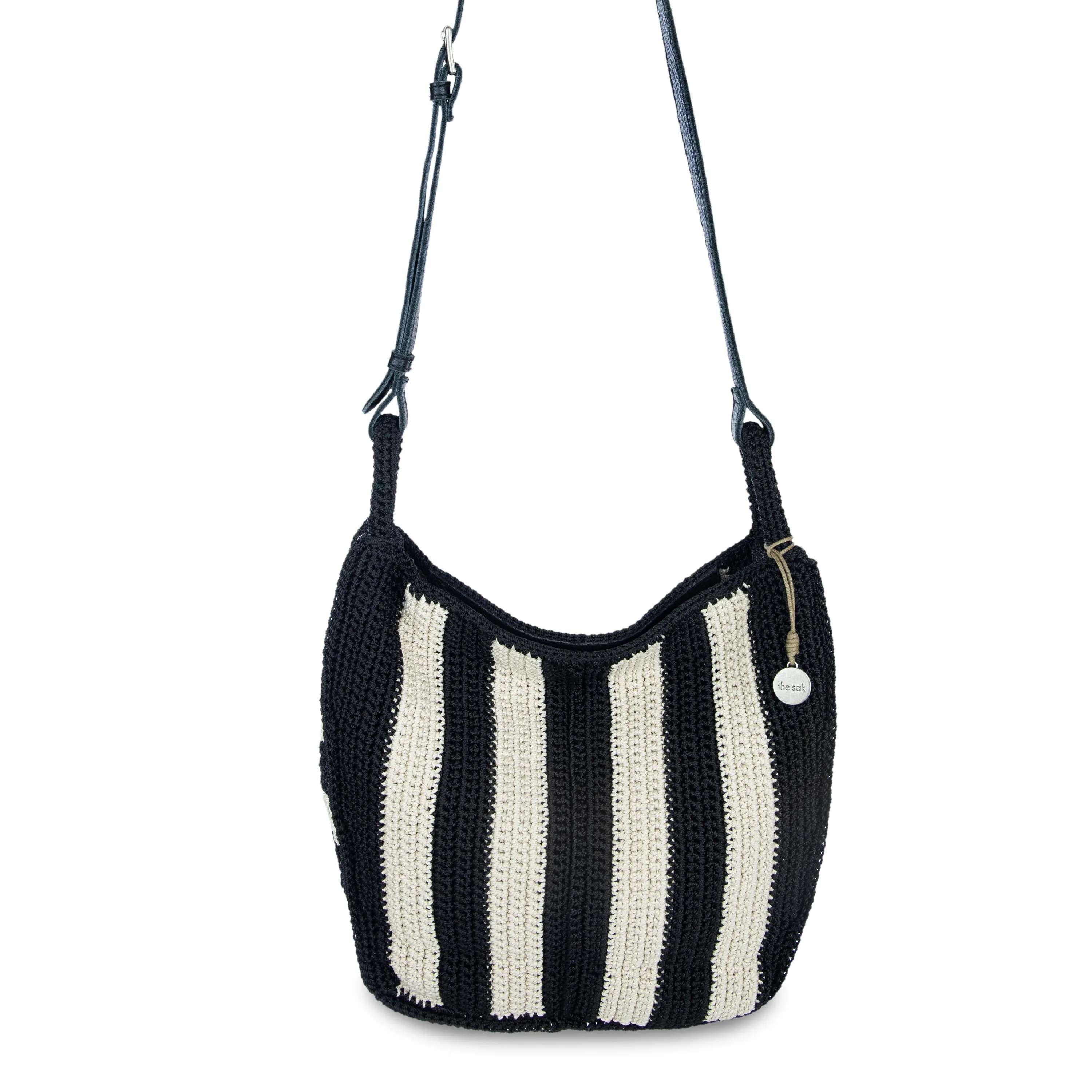 Los Feliz Crossbody Bags The Sak Crossbodies