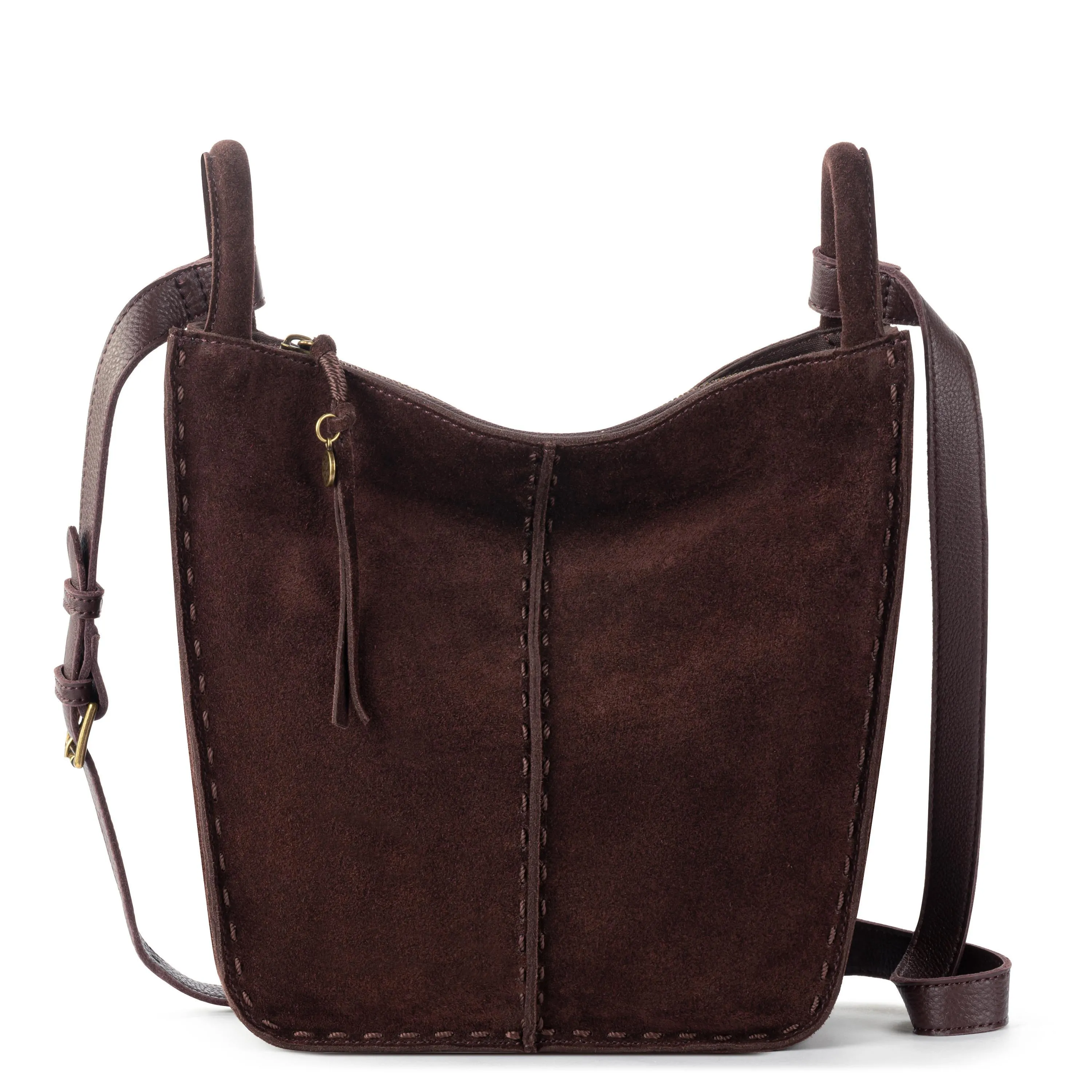 Los Feliz Crossbody Bags The Sak Crossbodies