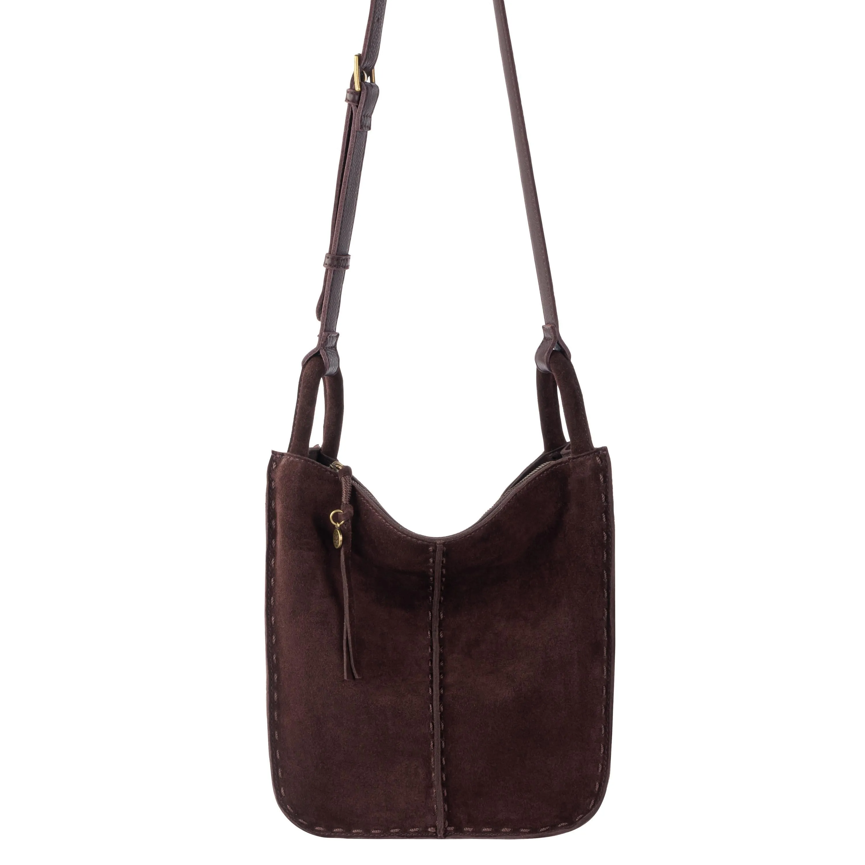 Los Feliz Crossbody Bags The Sak Crossbodies