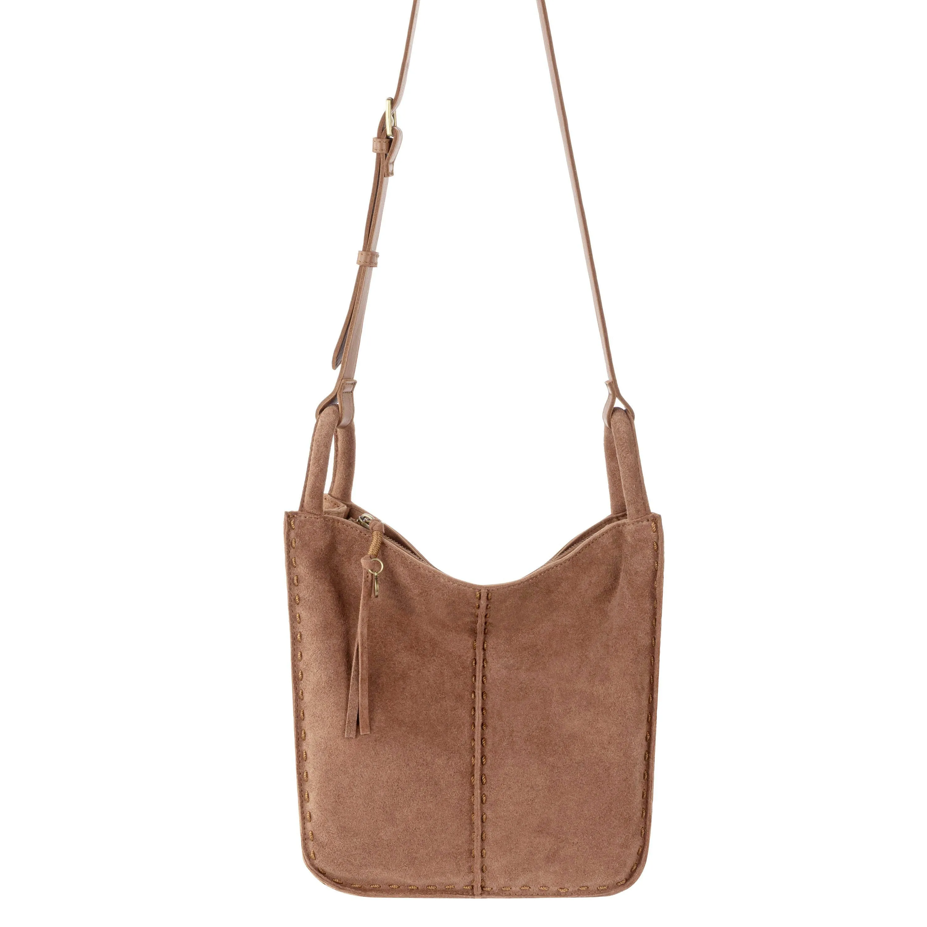 Los Feliz Crossbody Bags The Sak Crossbodies