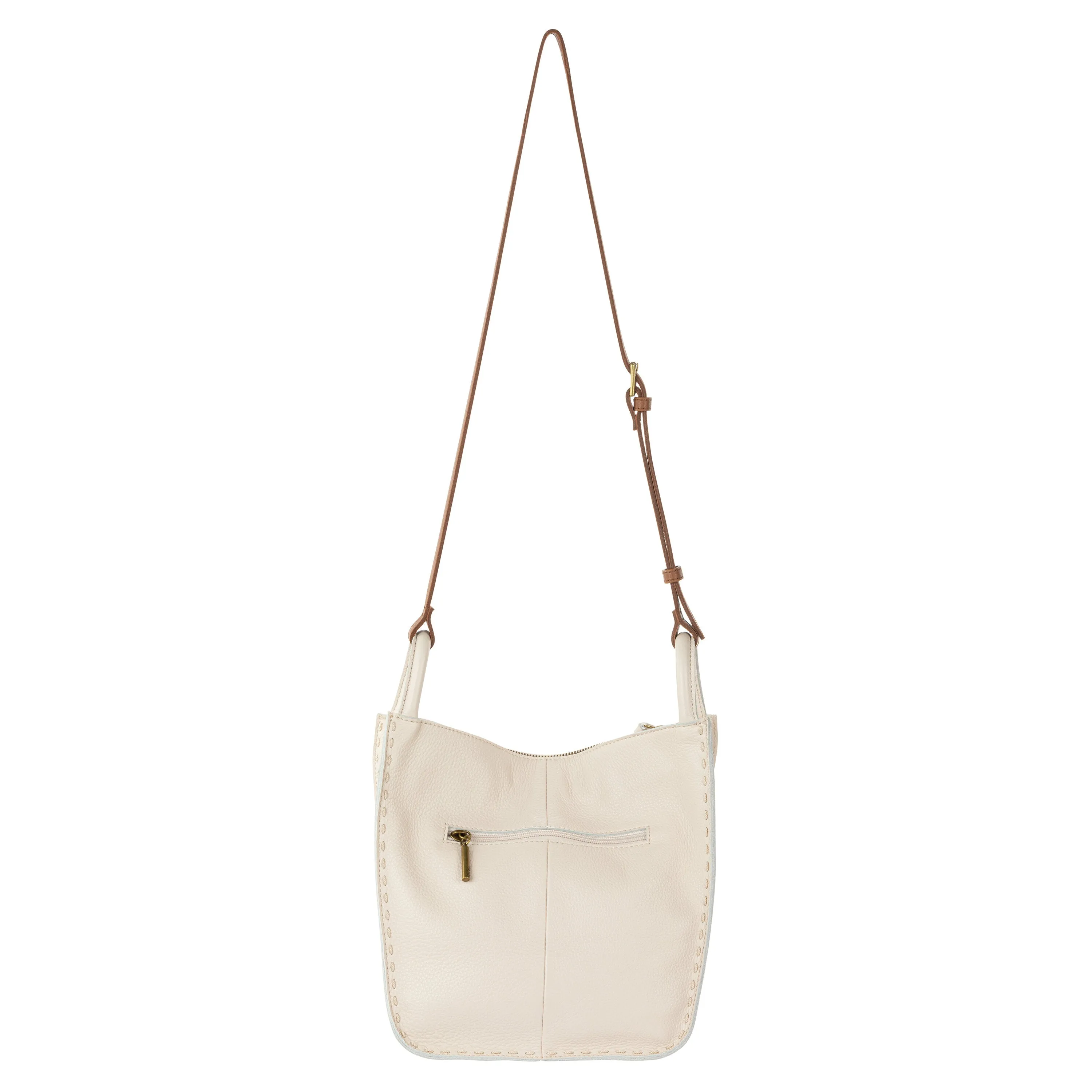 Los Feliz Crossbody Bags The Sak Crossbodies