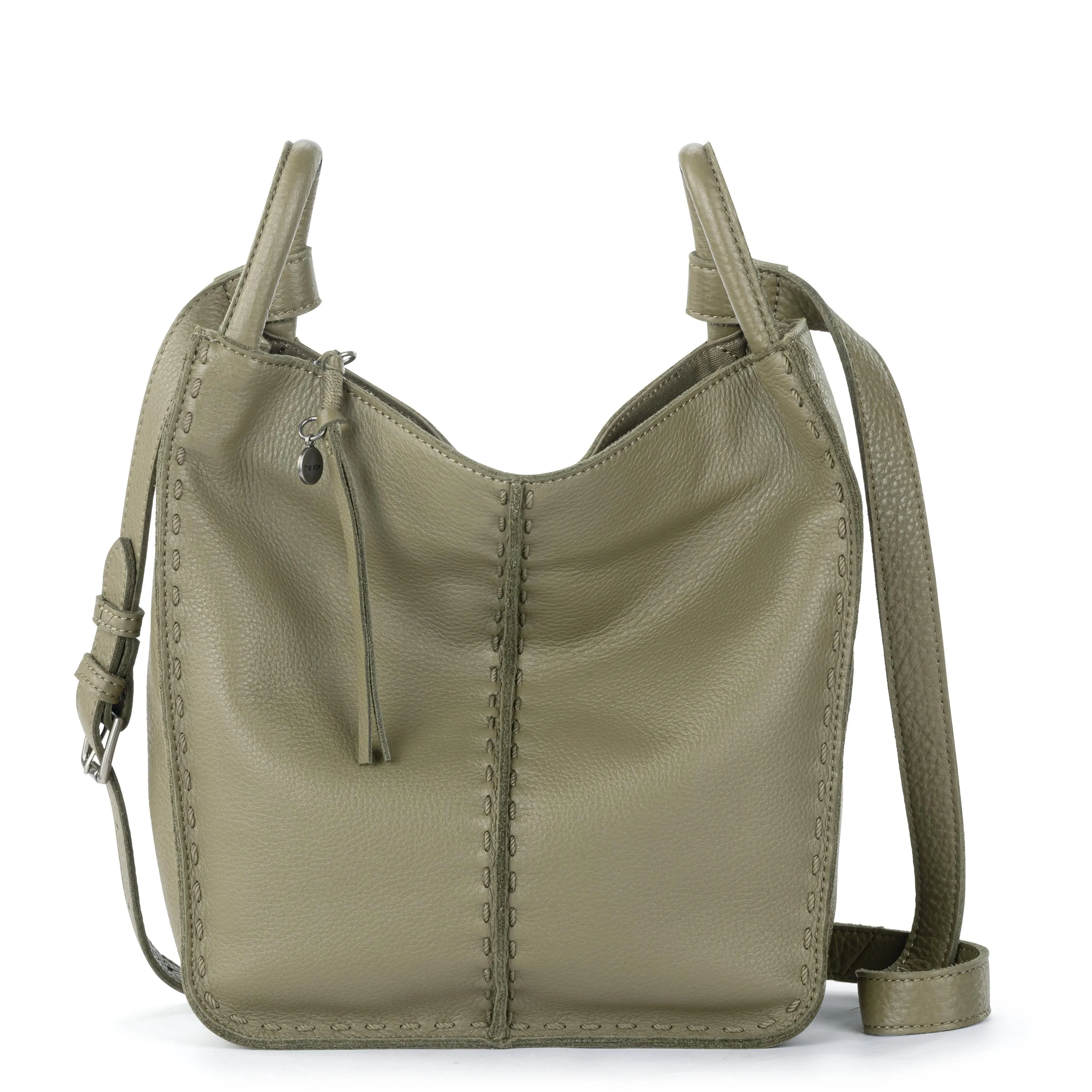 Los Feliz Crossbody Bags The Sak Crossbodies
