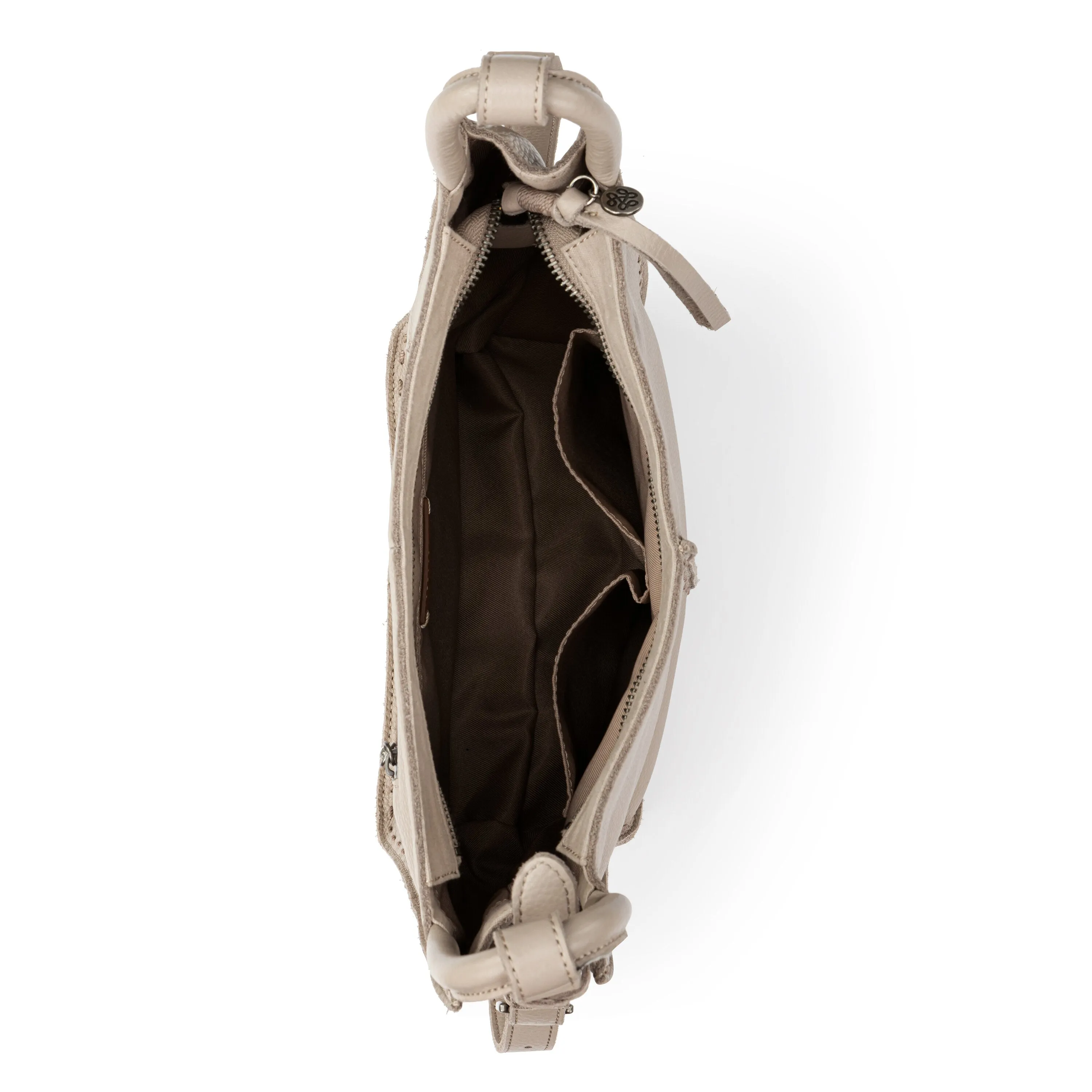 Los Feliz Crossbody Bags The Sak Crossbodies