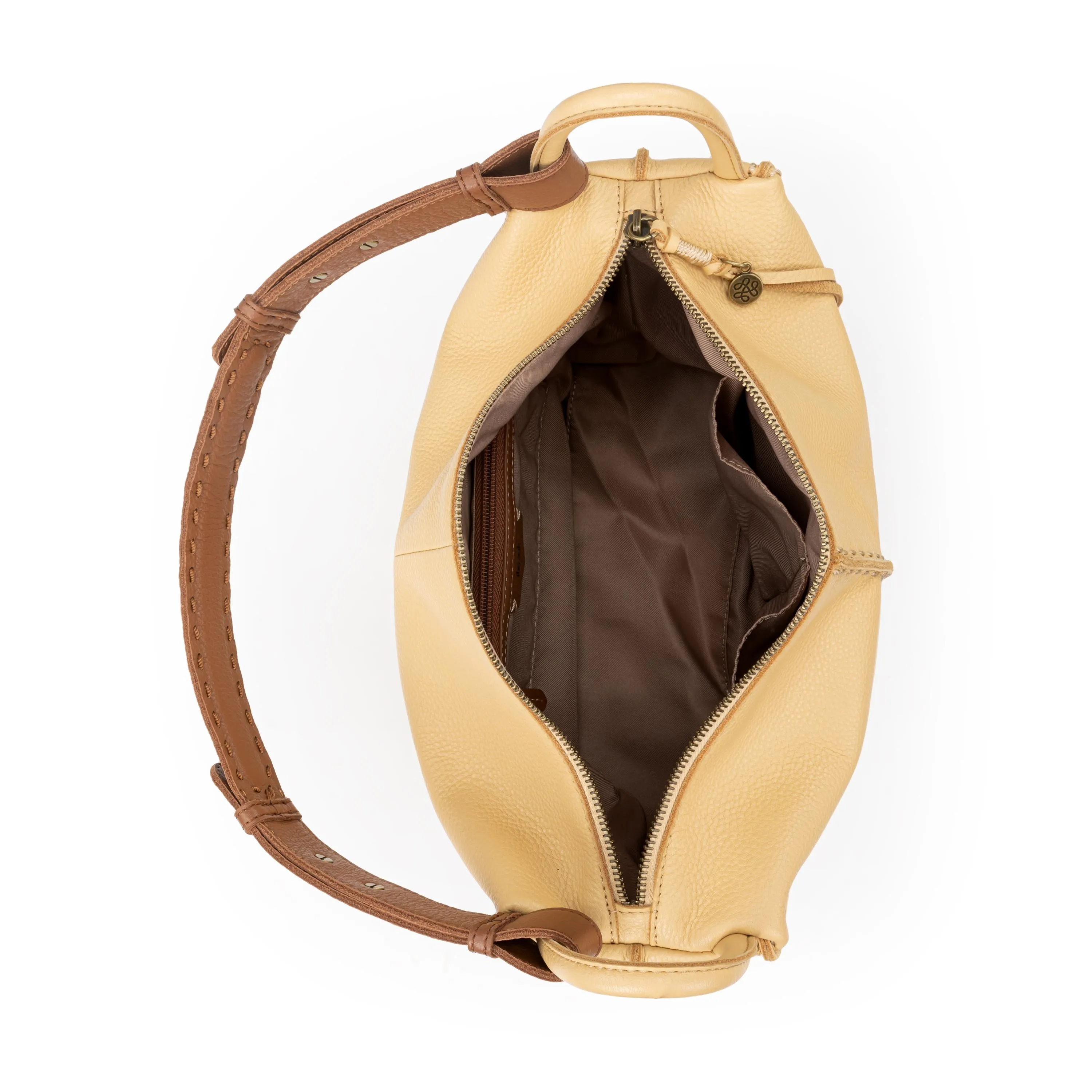 Los Feliz Hobo Bags The Sak Hobos & Buckets