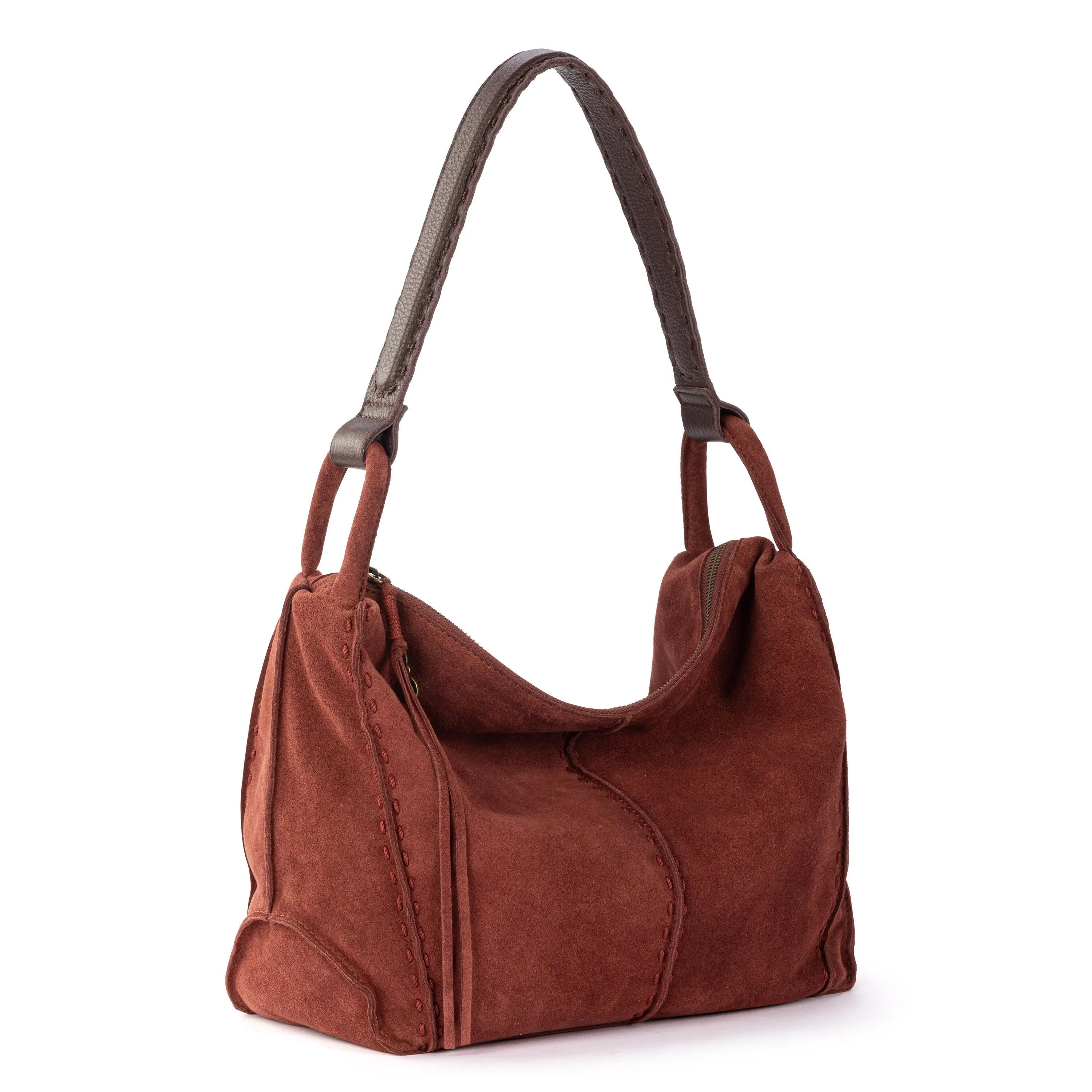 Los Feliz Hobo Bags The Sak Hobos & Buckets