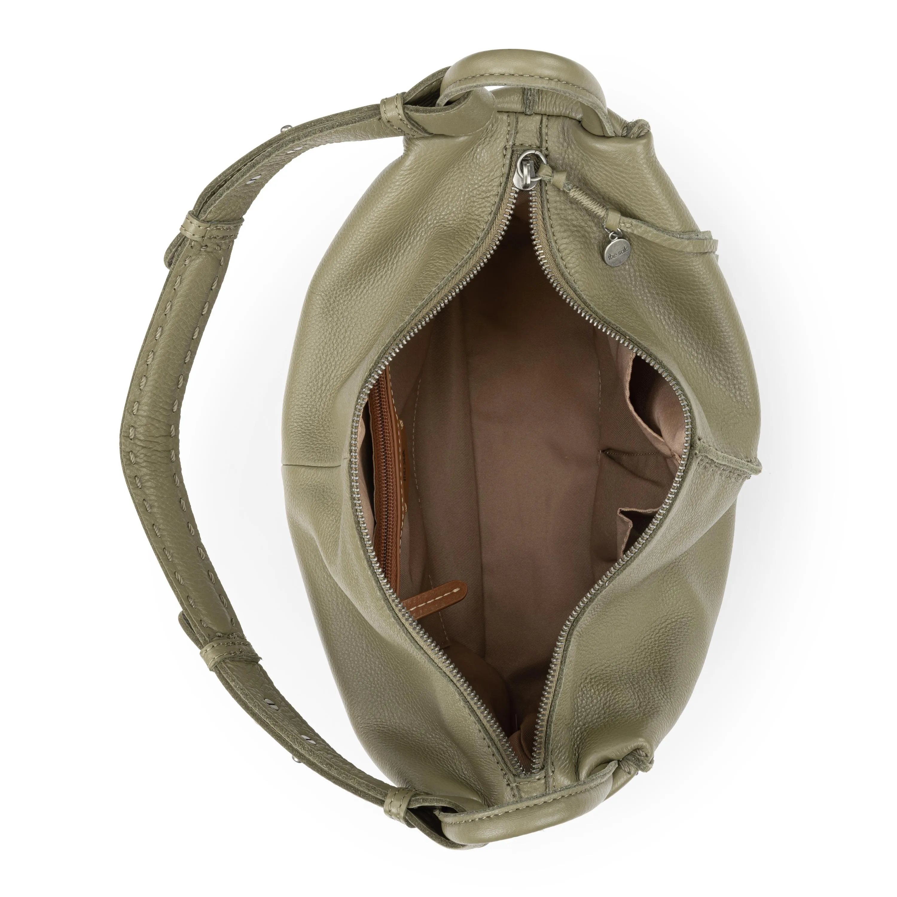 Los Feliz Hobo Bags The Sak Hobos & Buckets