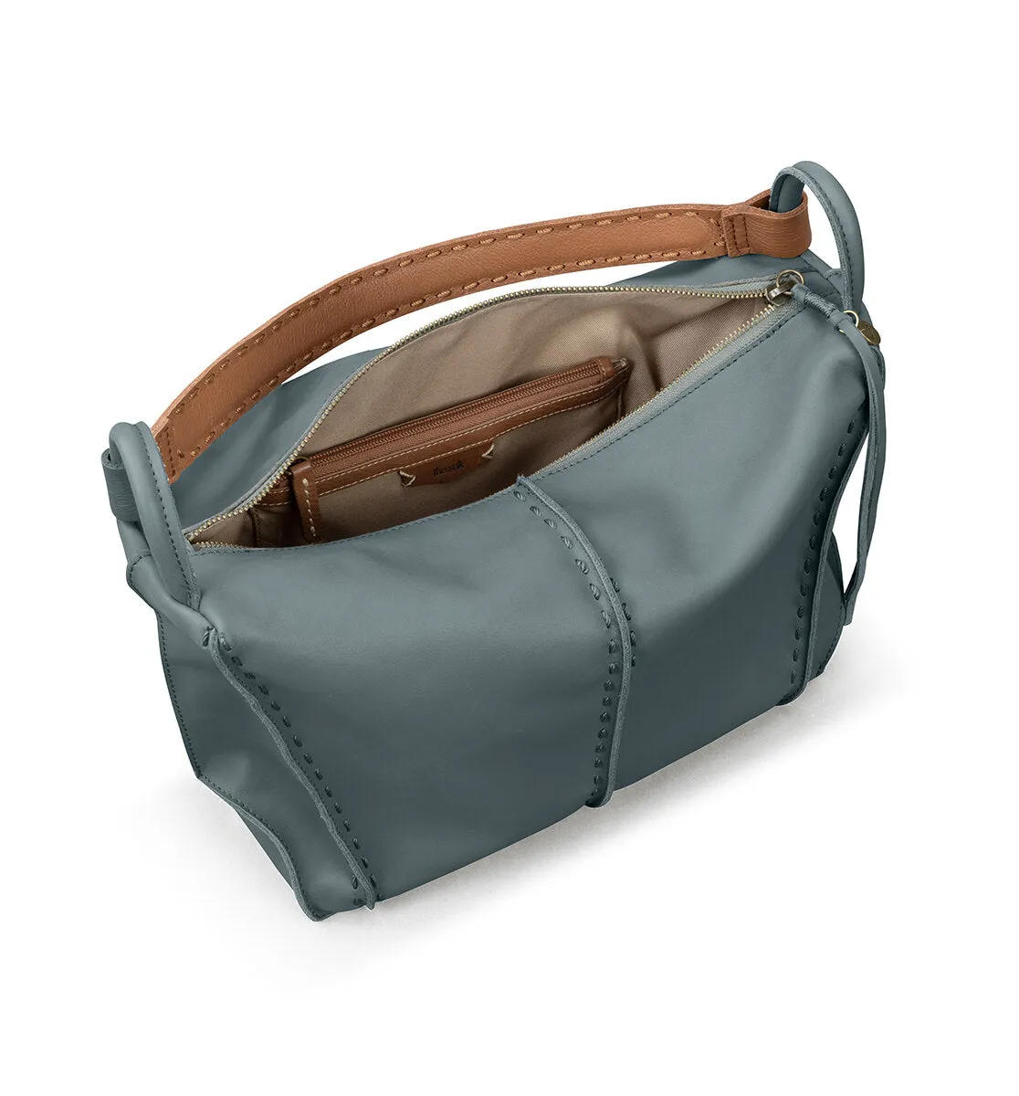 Los Feliz Hobo Bags The Sak Hobos & Buckets