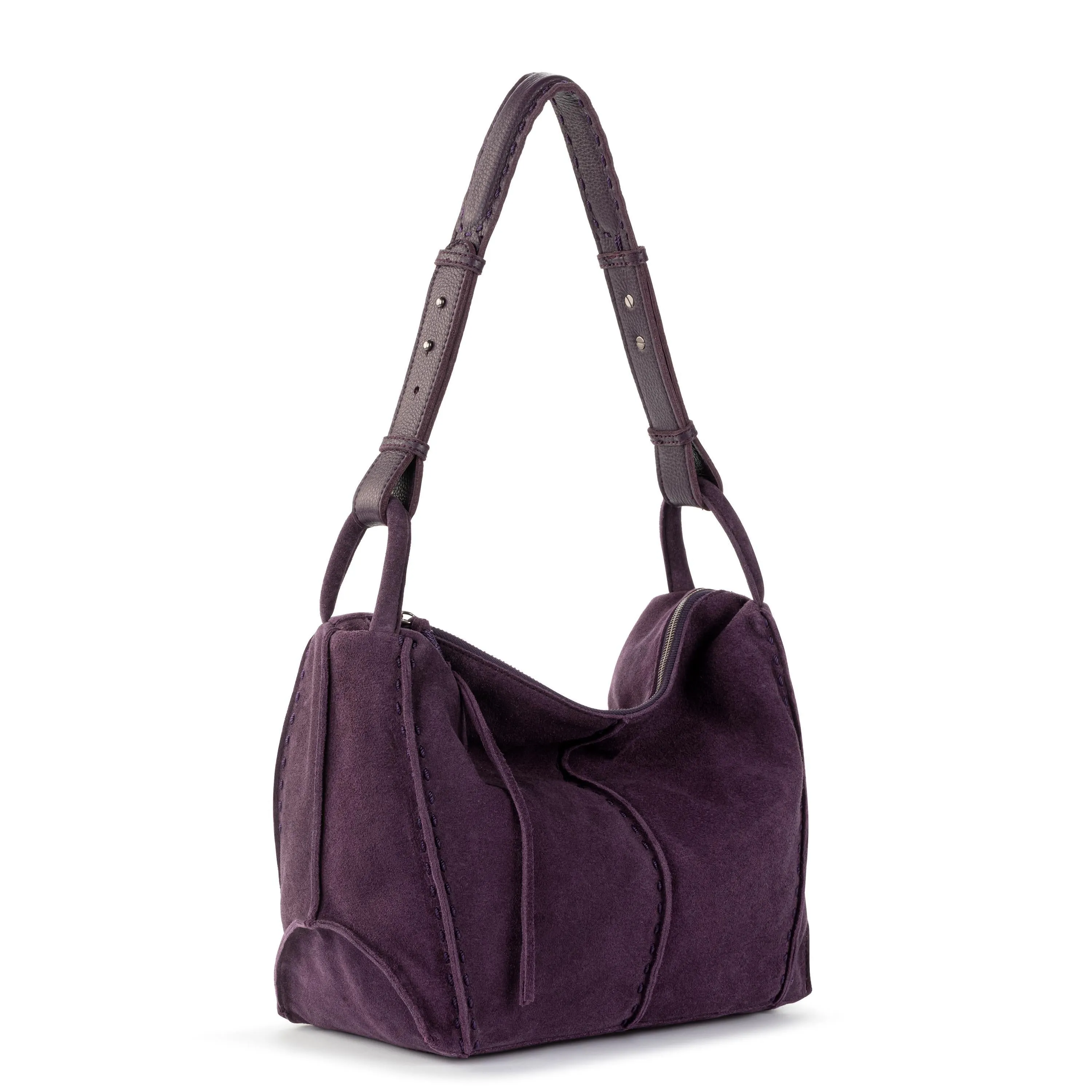 Los Feliz Hobo Bags The Sak Hobos & Buckets
