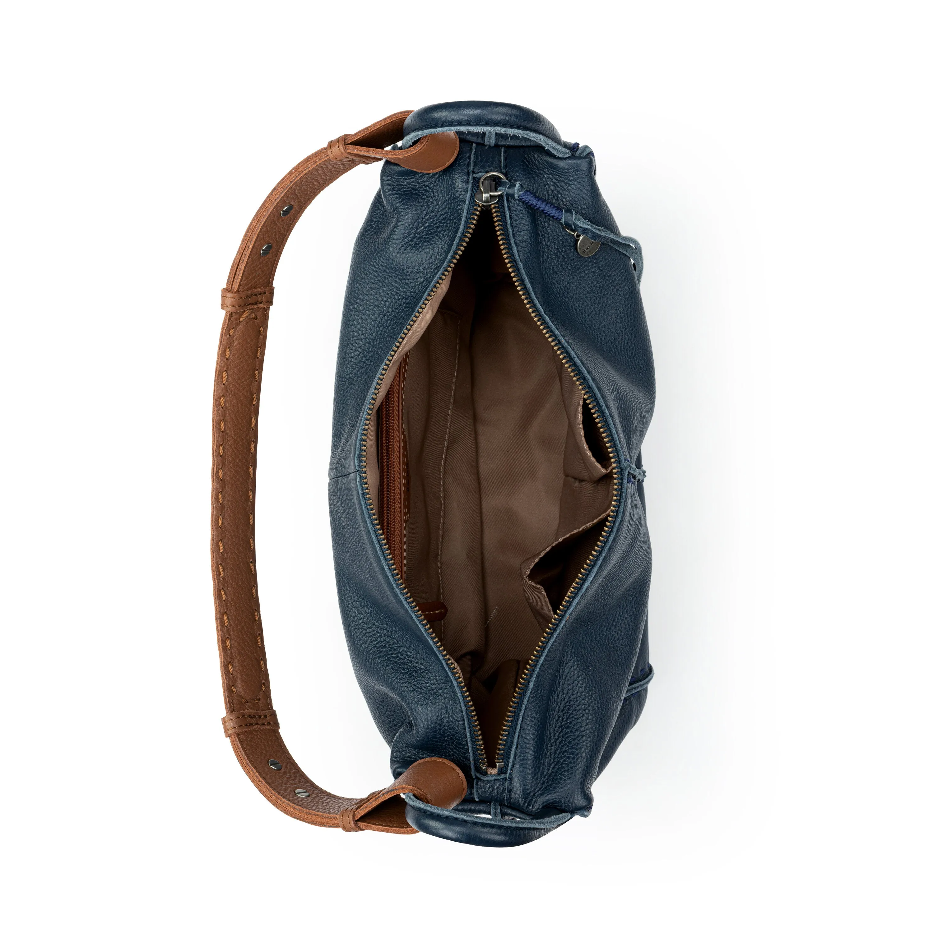 Los Feliz Hobo Bags The Sak Hobos & Buckets