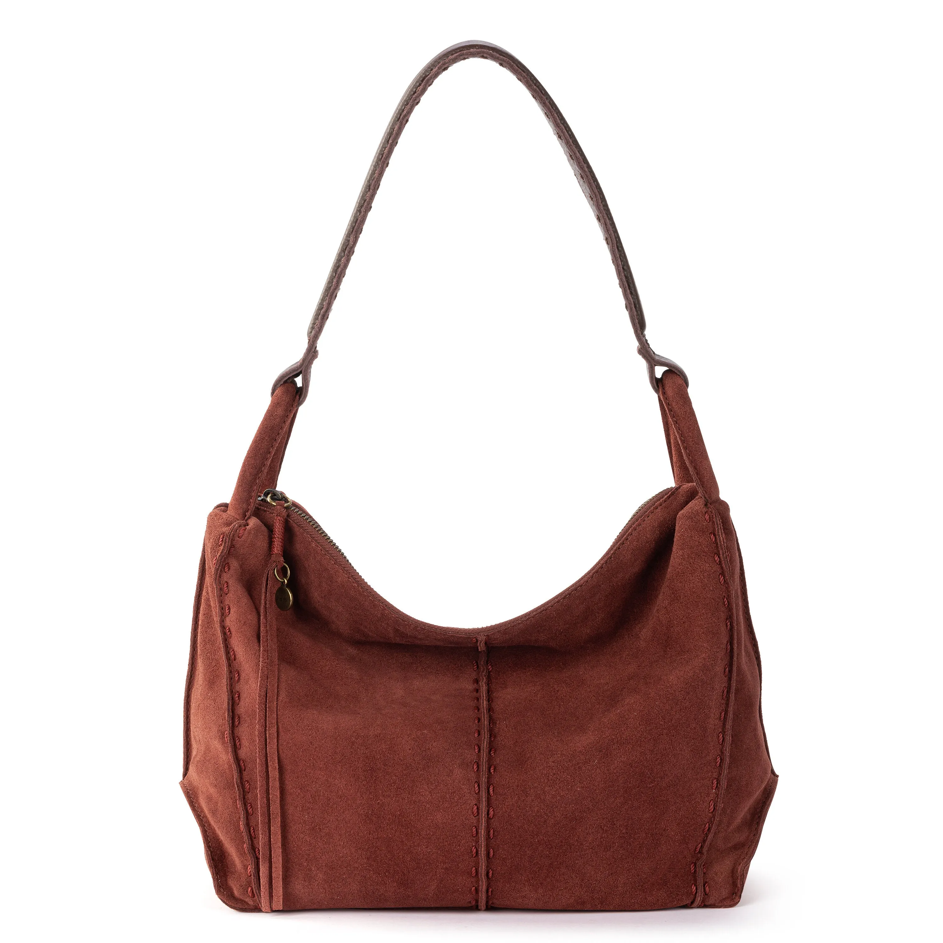 Los Feliz Hobo Bags The Sak Hobos & Buckets