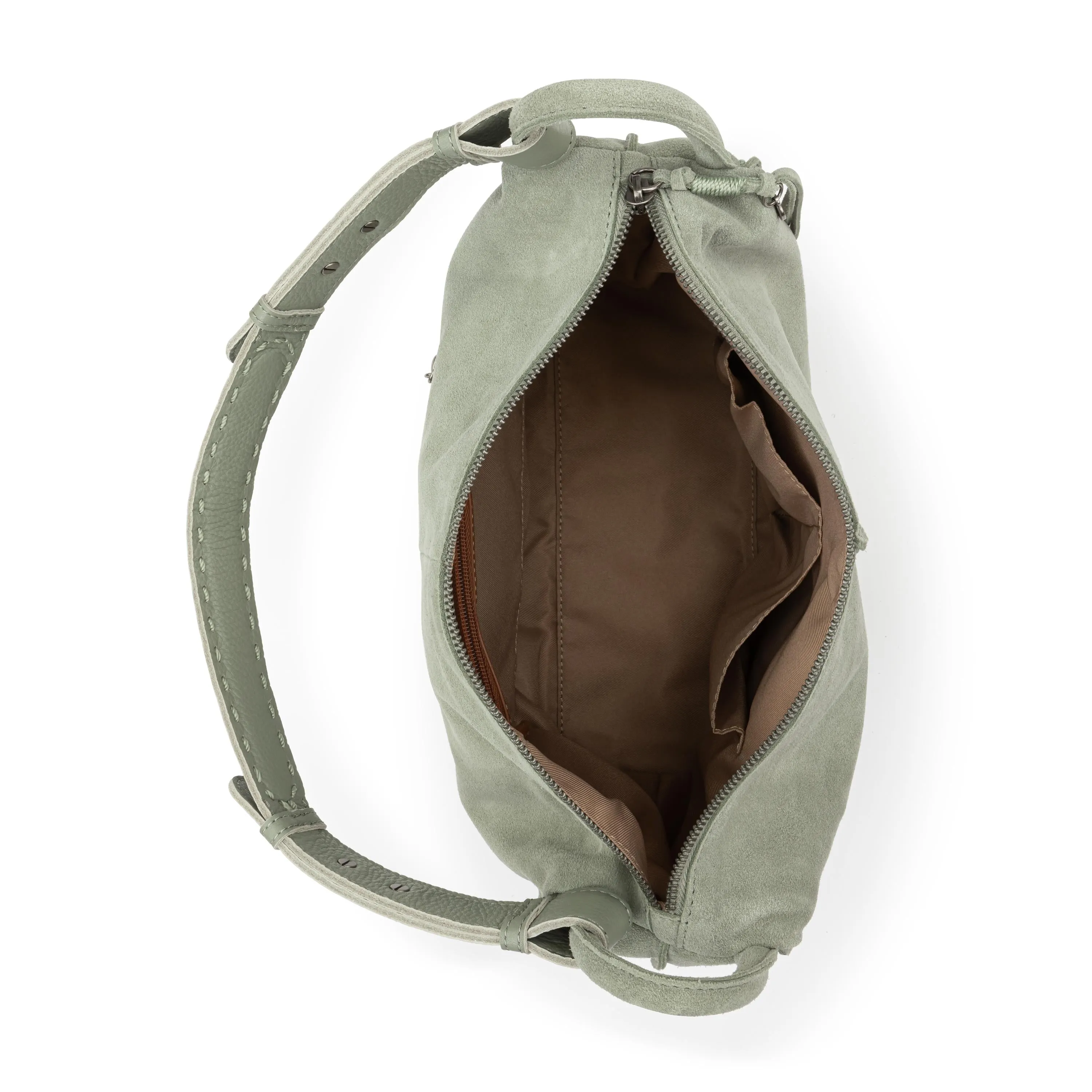 Los Feliz Hobo Bags The Sak Hobos & Buckets