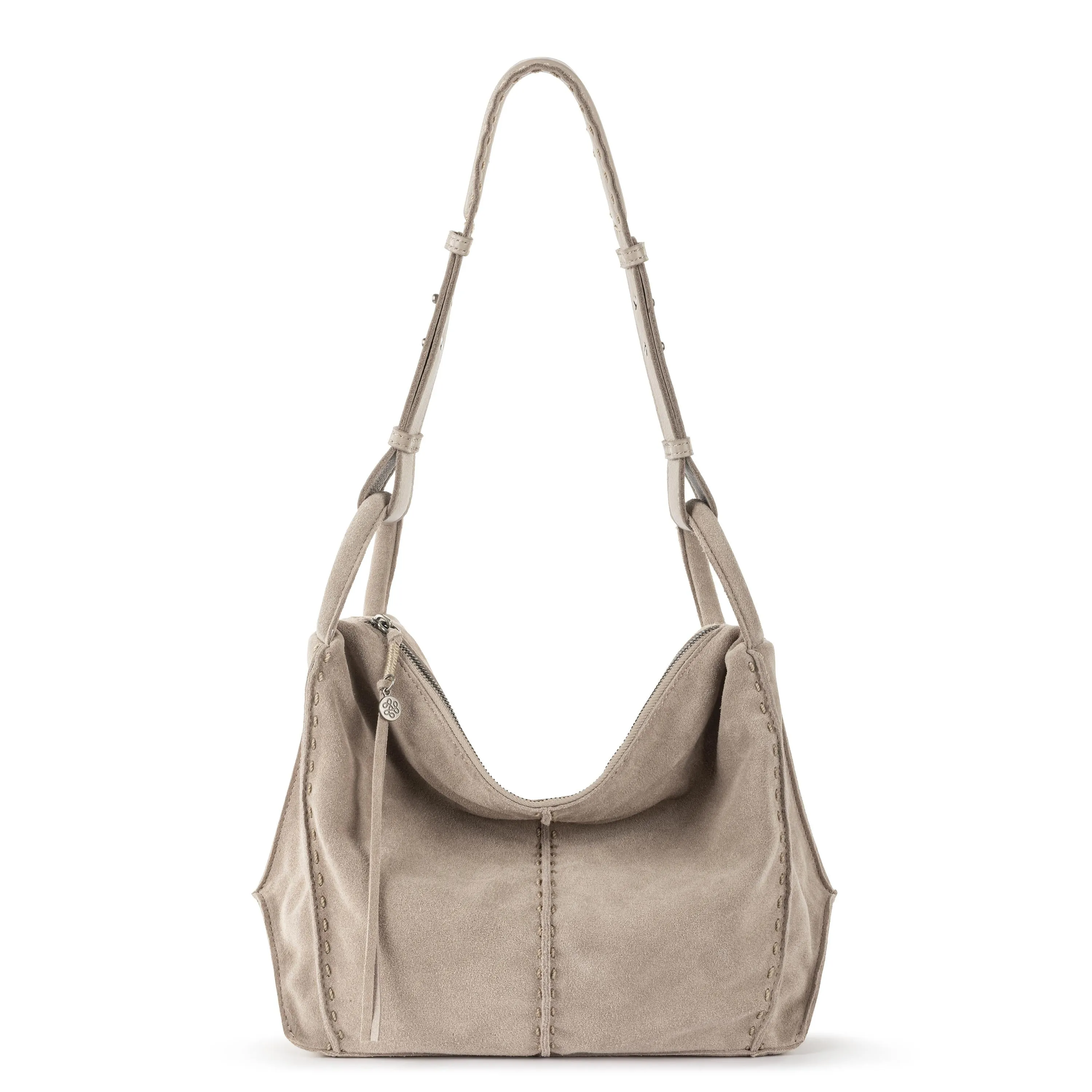 Los Feliz Hobo Bags The Sak Hobos & Buckets