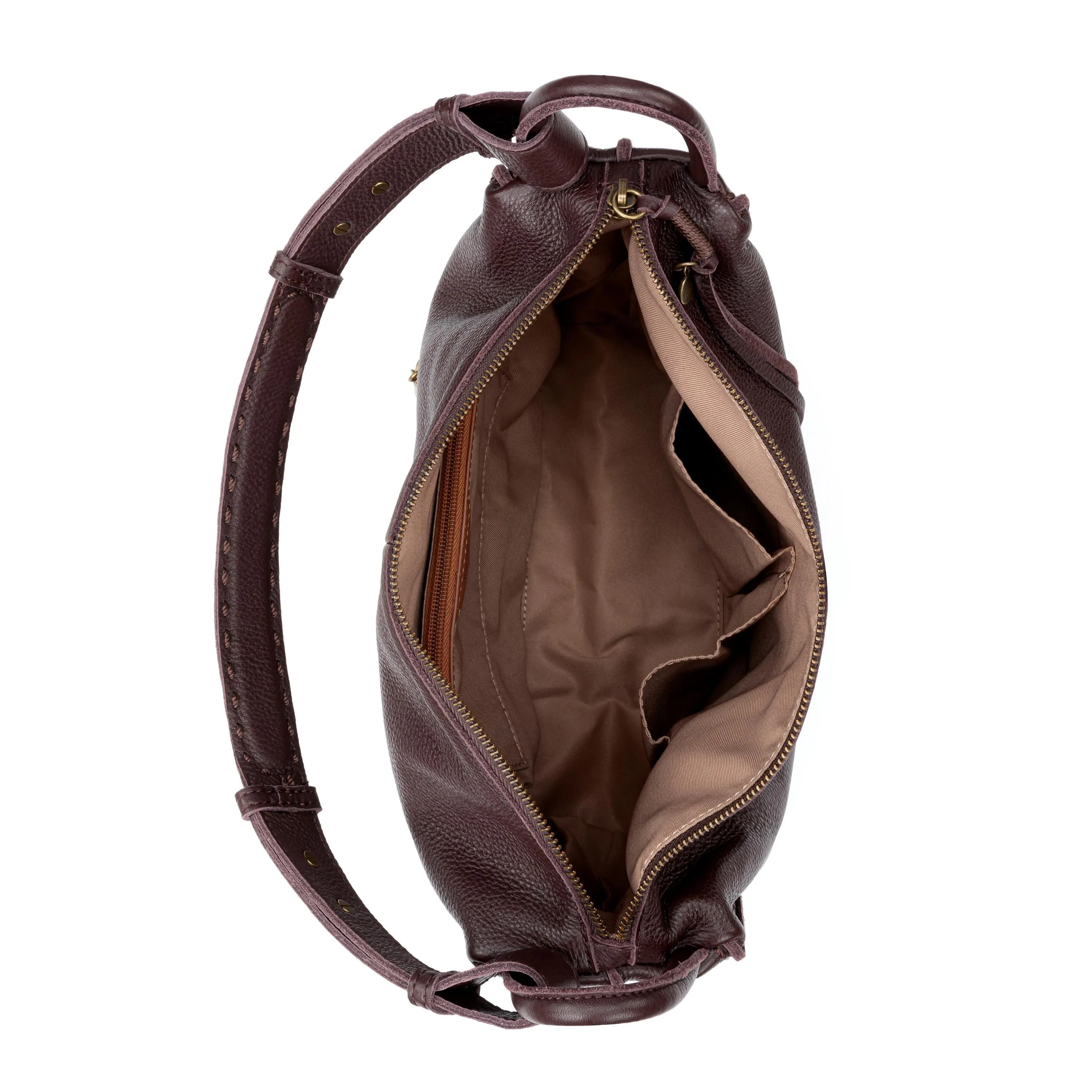 Los Feliz Hobo Bags The Sak Hobos & Buckets