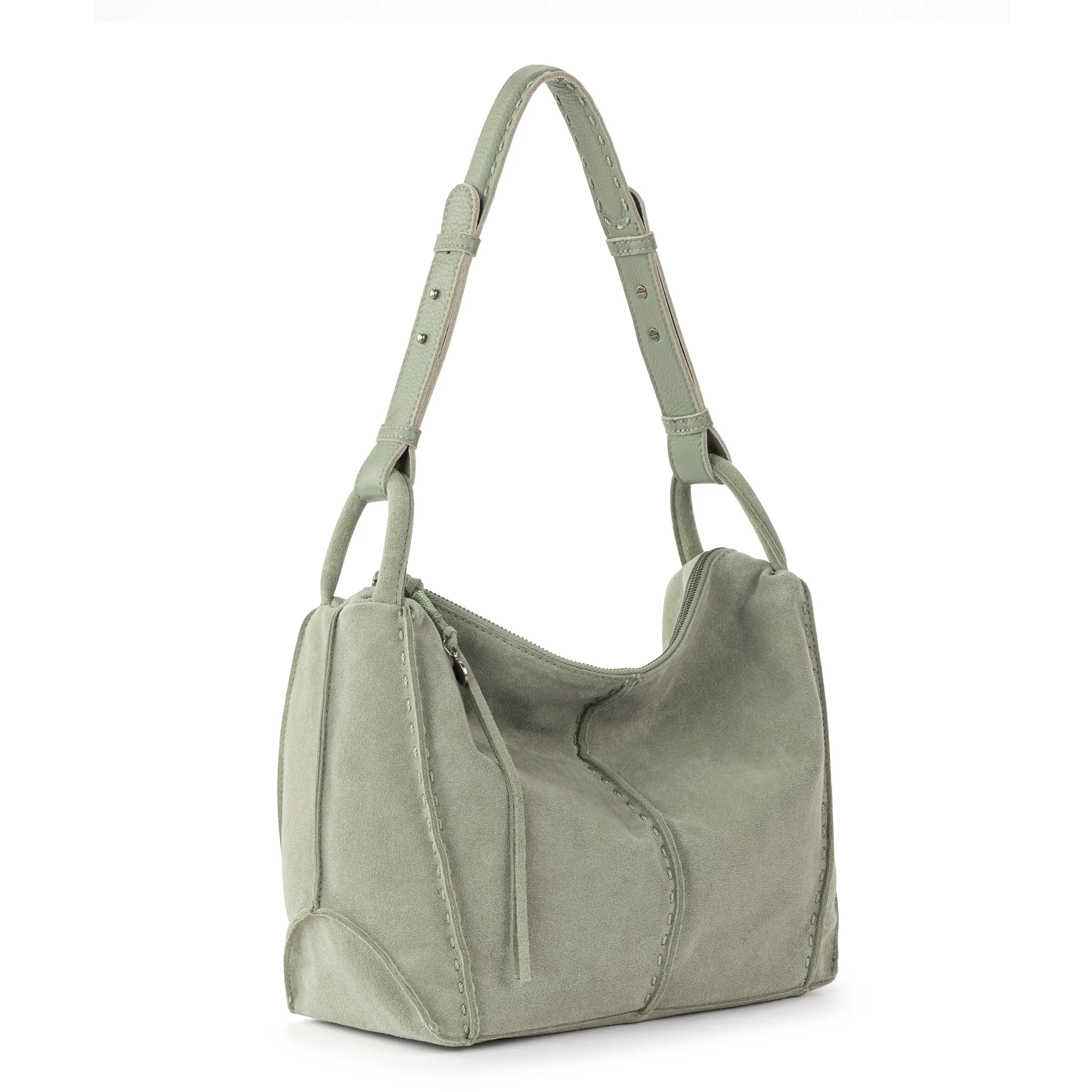 Los Feliz Hobo Bags The Sak Hobos & Buckets