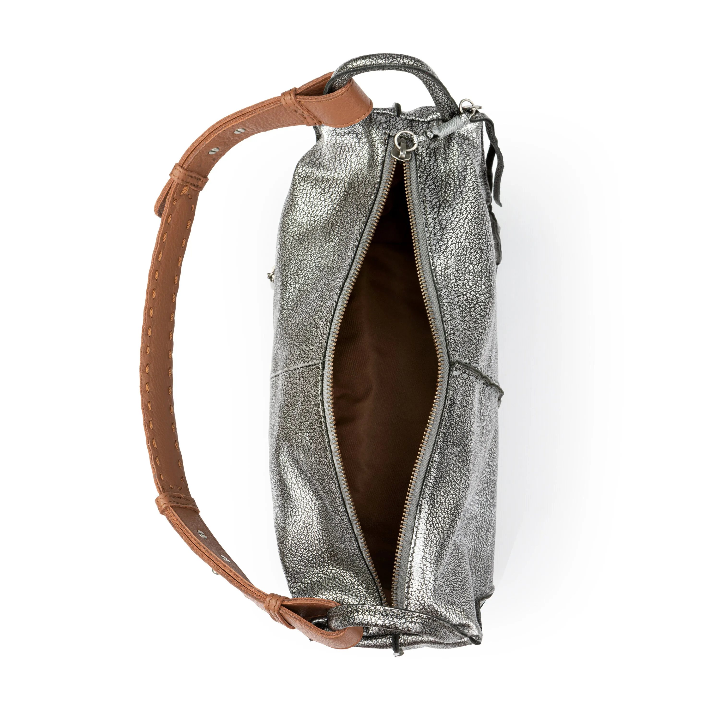 Los Feliz Hobo Bags The Sak Hobos & Buckets