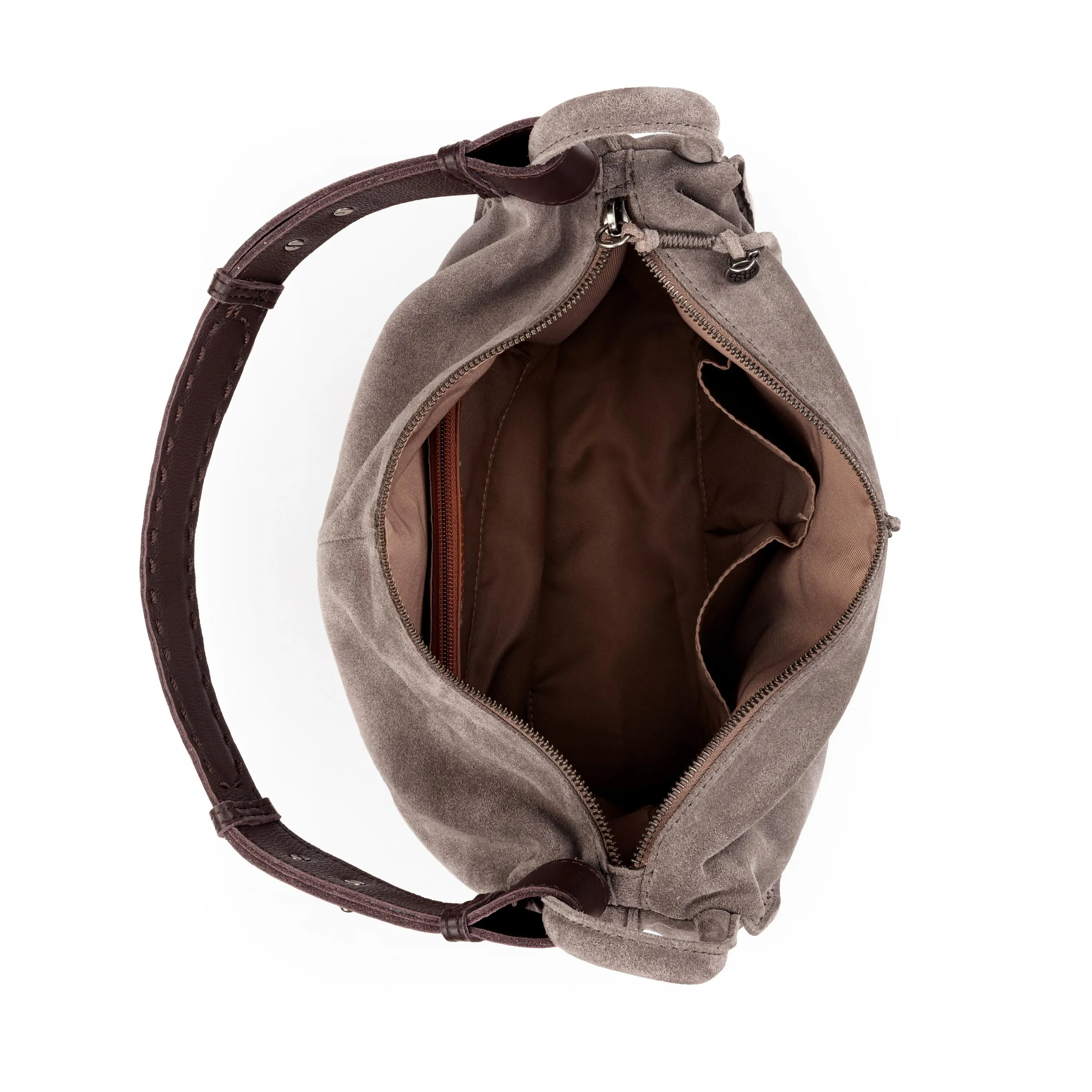 Los Feliz Hobo Bags The Sak Hobos & Buckets
