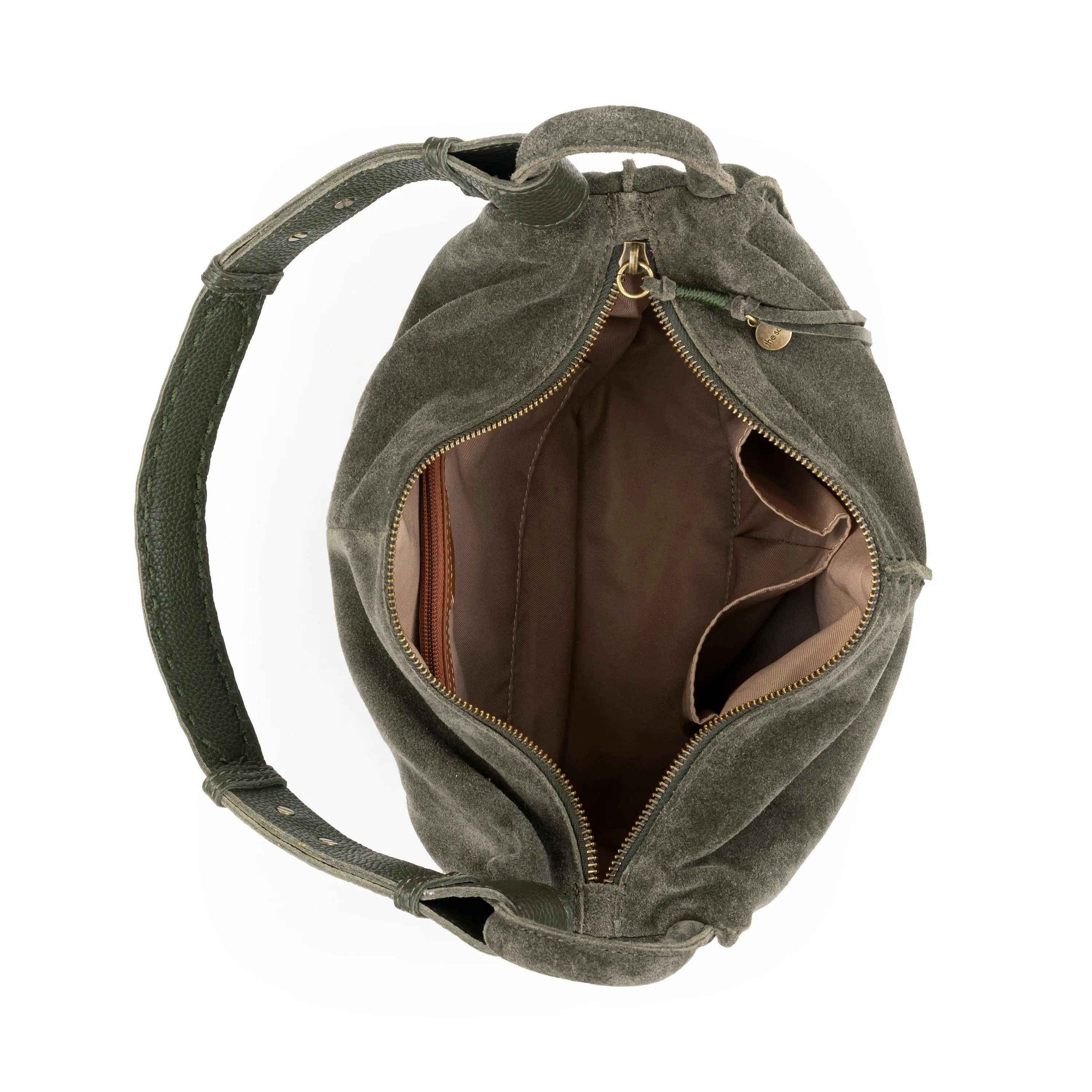 Los Feliz Hobo Bags The Sak Hobos & Buckets