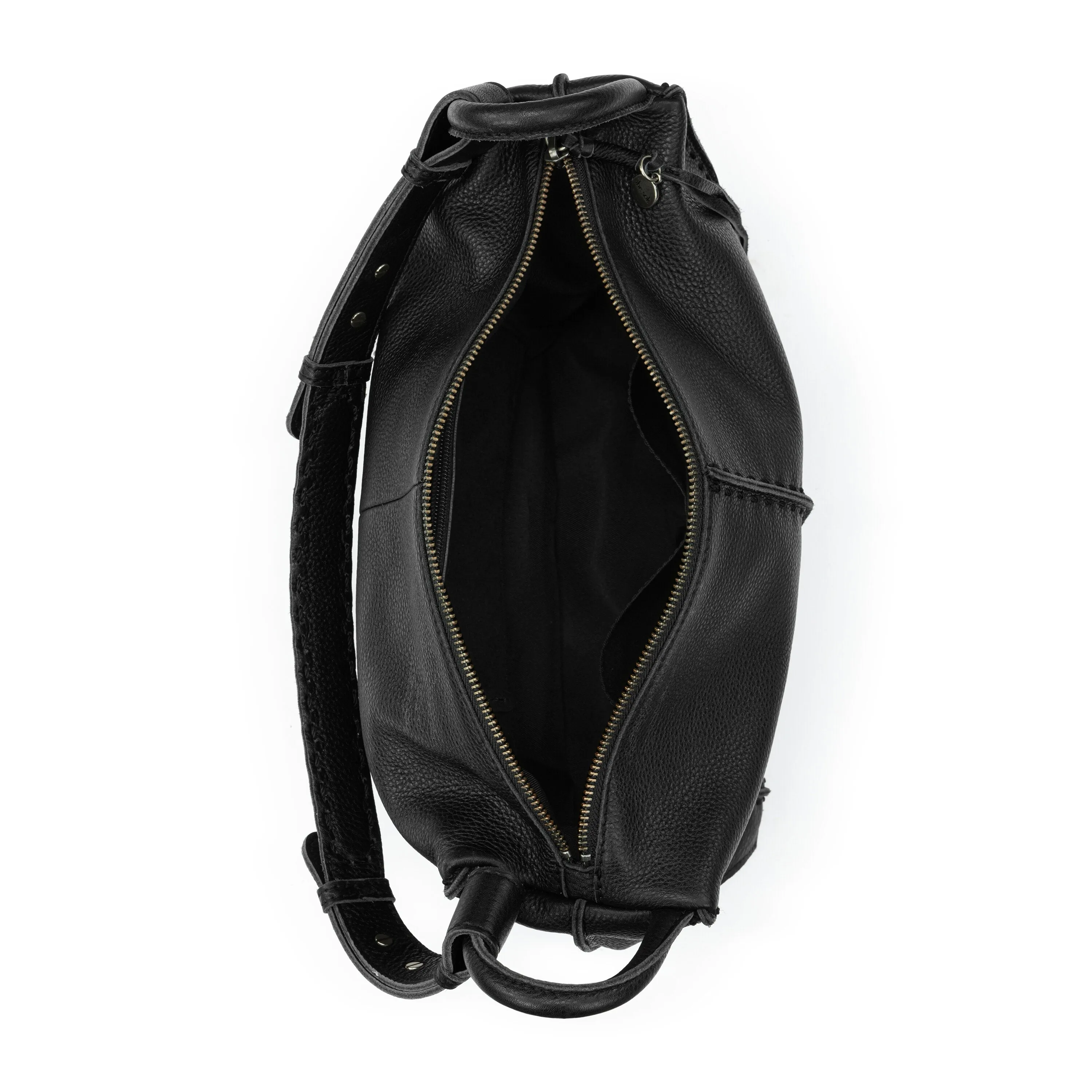 Los Feliz Hobo Bags The Sak Hobos & Buckets
