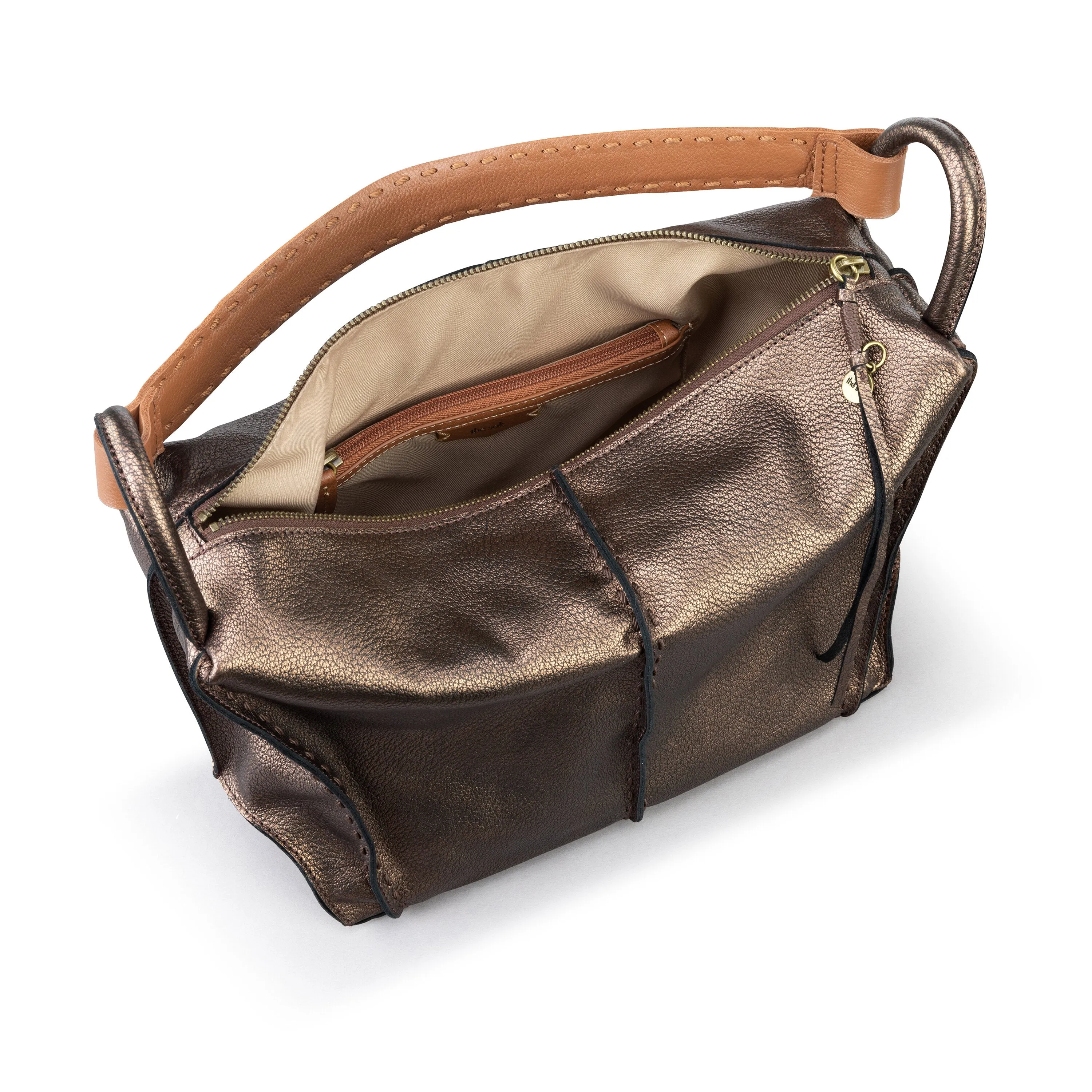 Los Feliz Hobo Bags The Sak Hobos & Buckets
