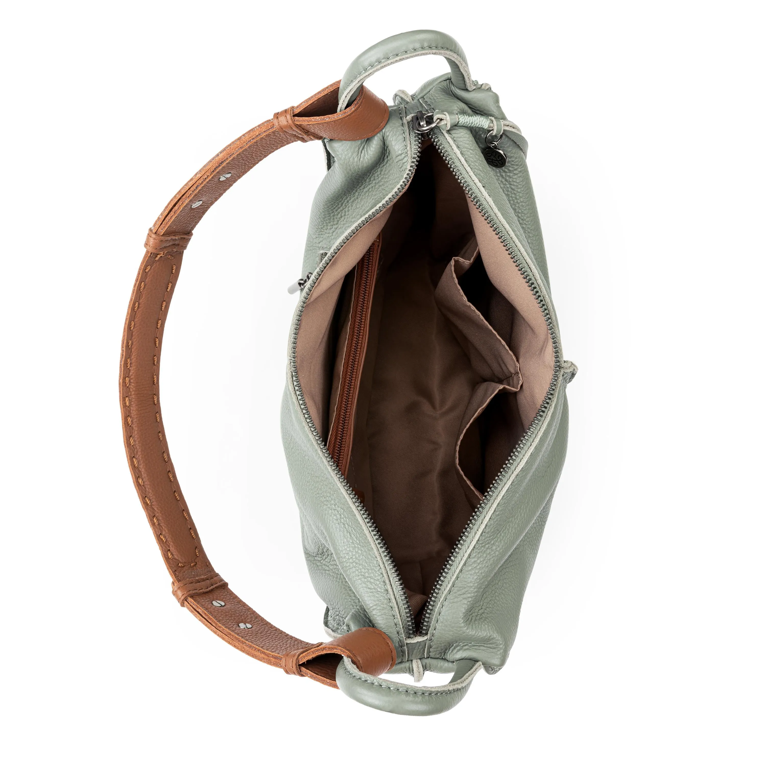 Los Feliz Hobo Bags The Sak Hobos & Buckets