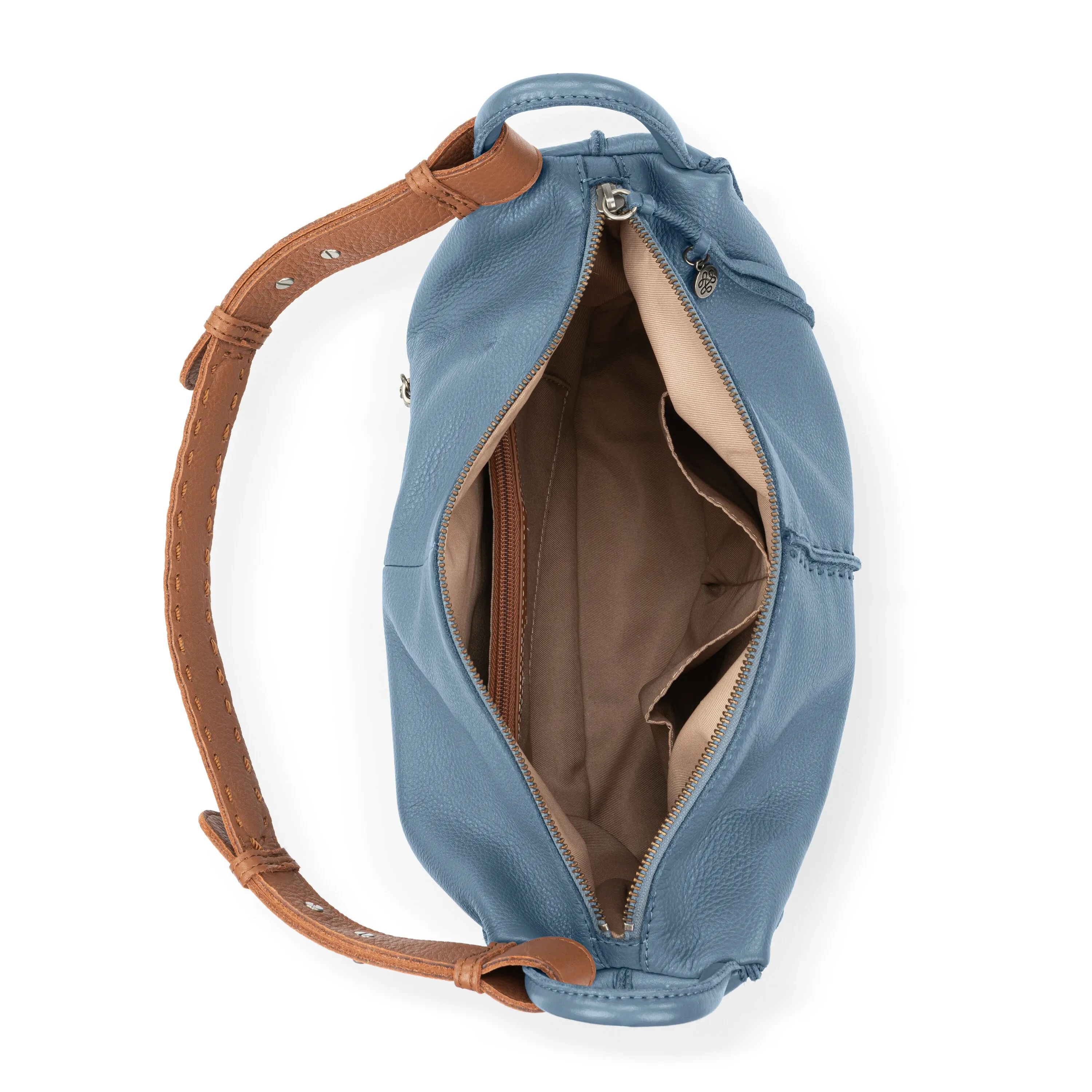 Los Feliz Hobo Bags The Sak Hobos & Buckets