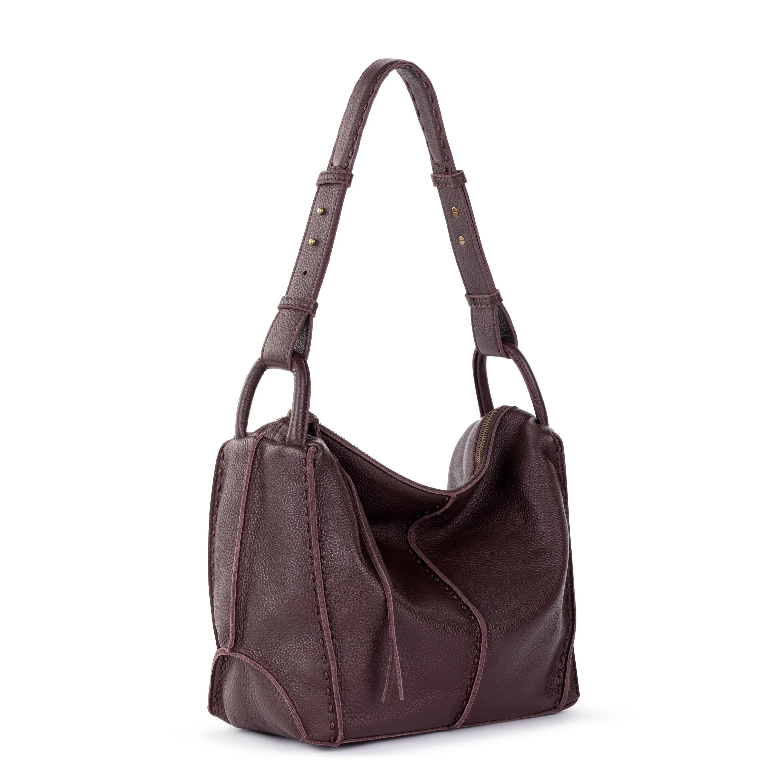 Los Feliz Hobo Bags The Sak Hobos & Buckets
