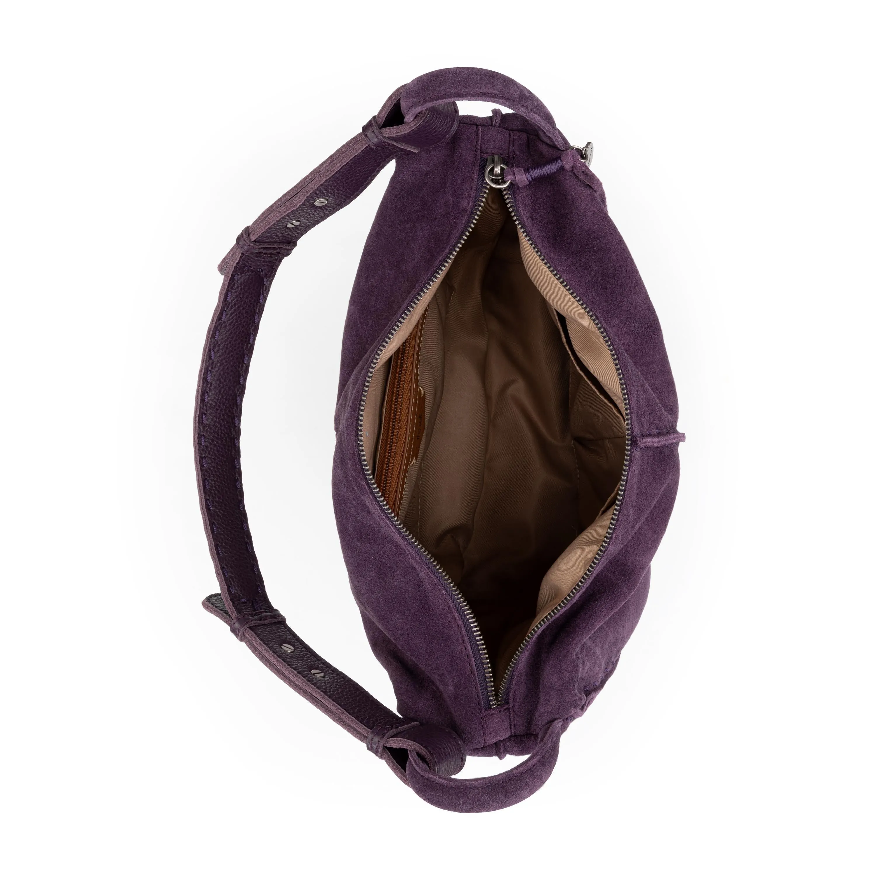 Los Feliz Hobo Bags The Sak Hobos & Buckets