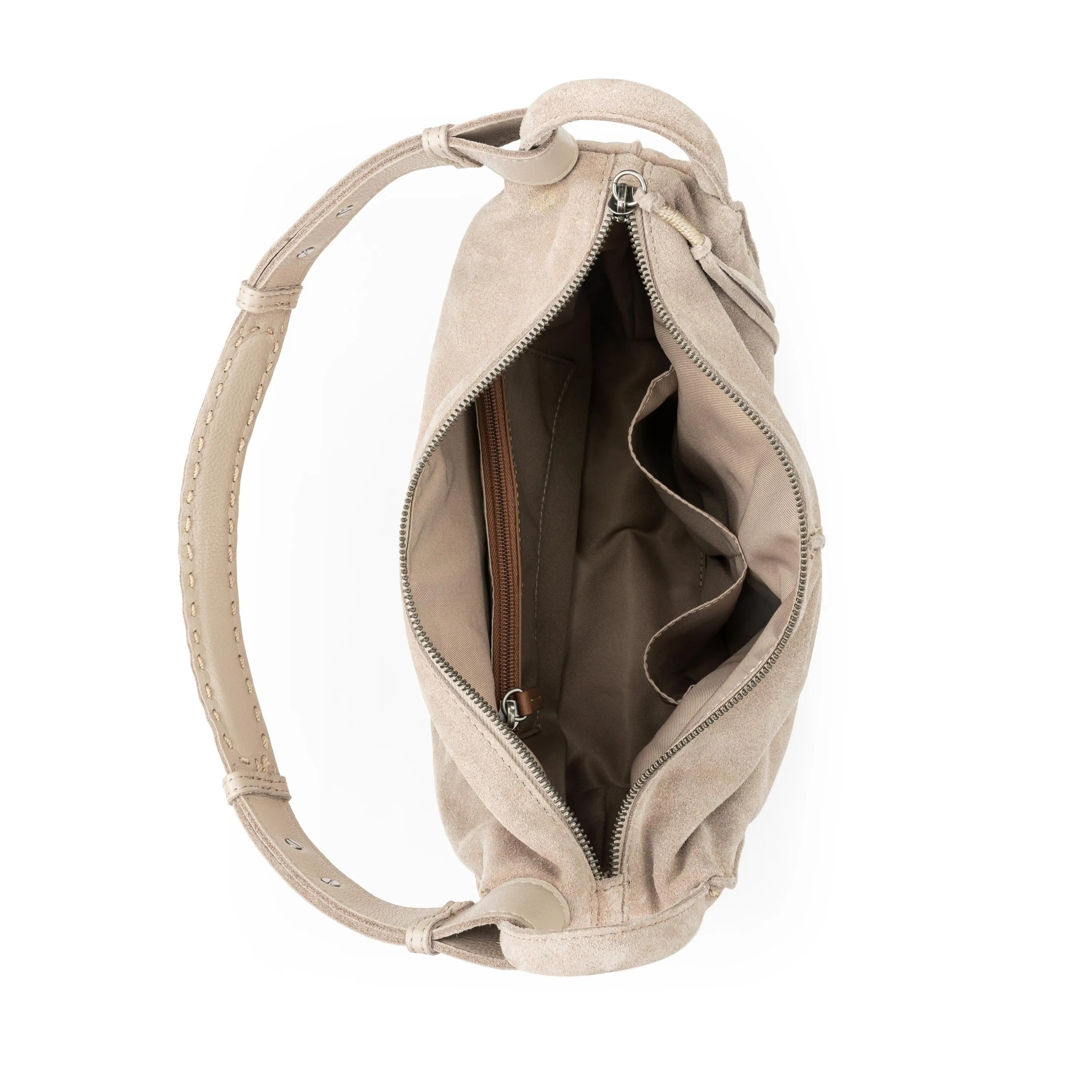 Los Feliz Hobo Bags The Sak Hobos & Buckets