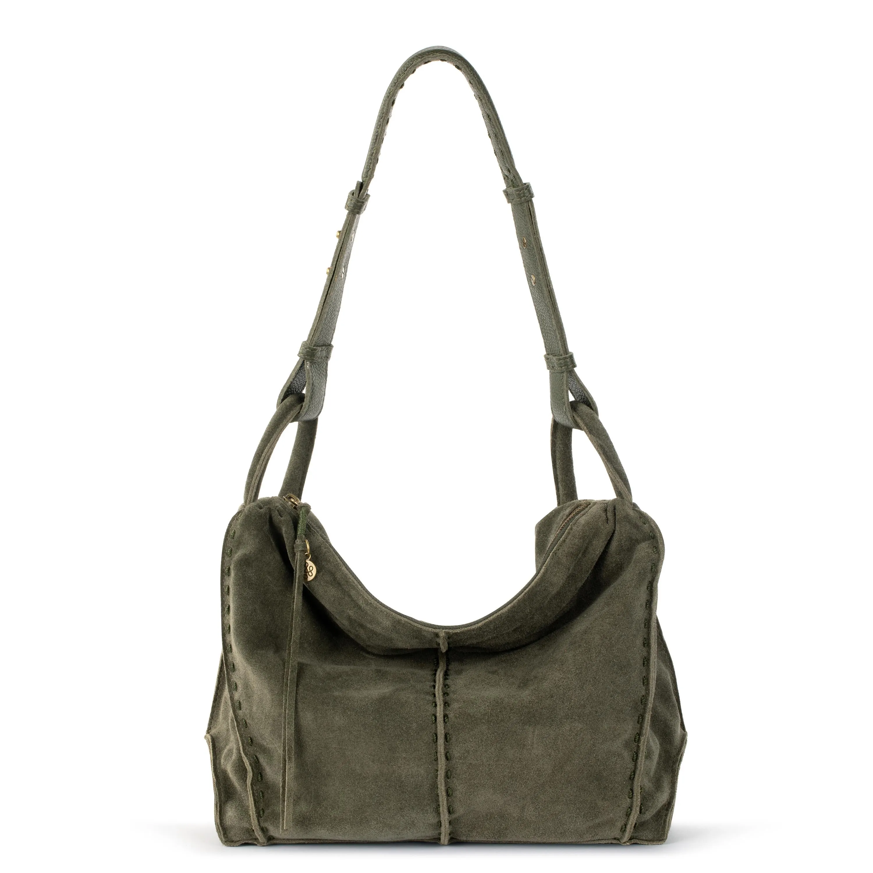 Los Feliz Hobo Bags The Sak Hobos & Buckets