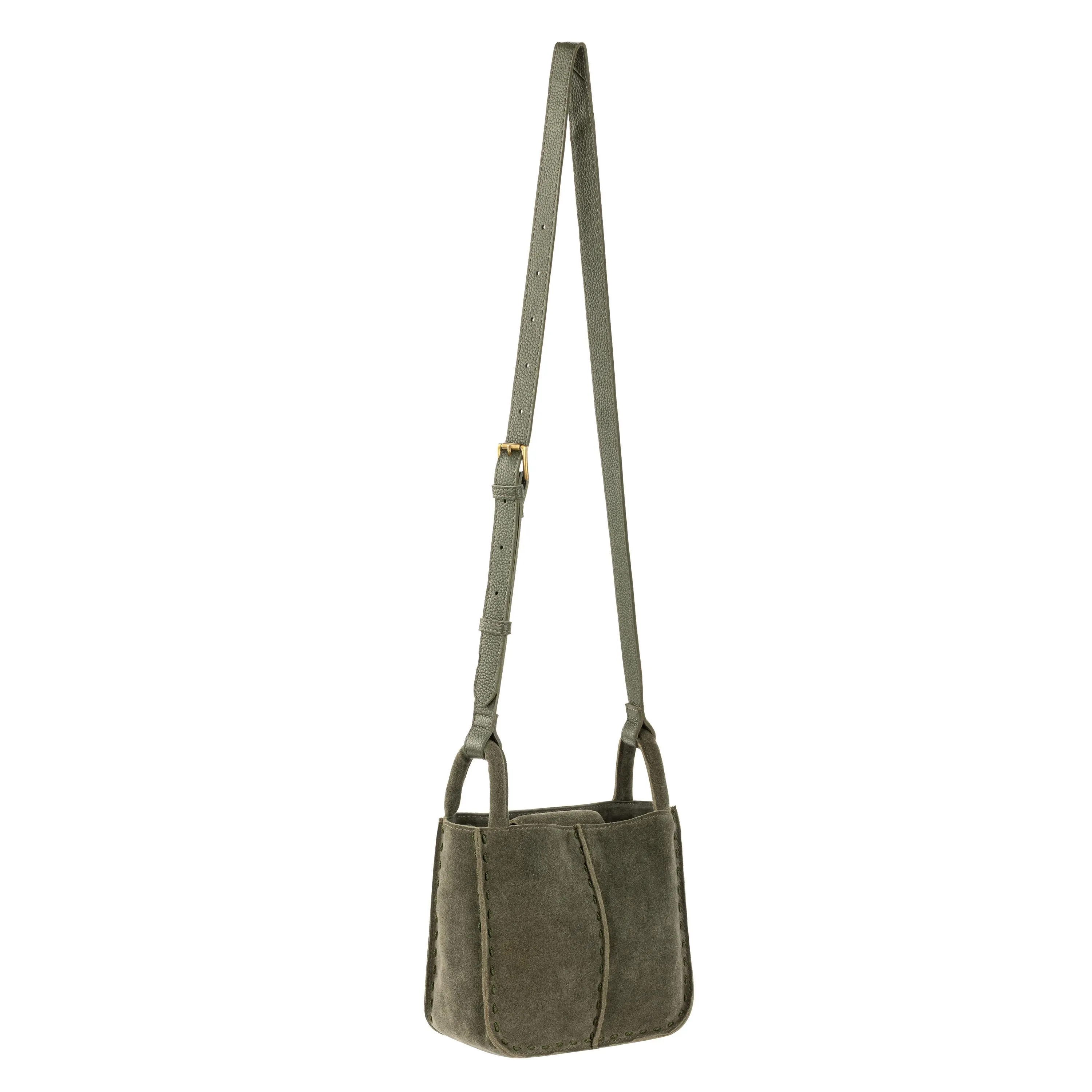 Los Feliz Mini Crossbody Bags The Sak Crossbodies