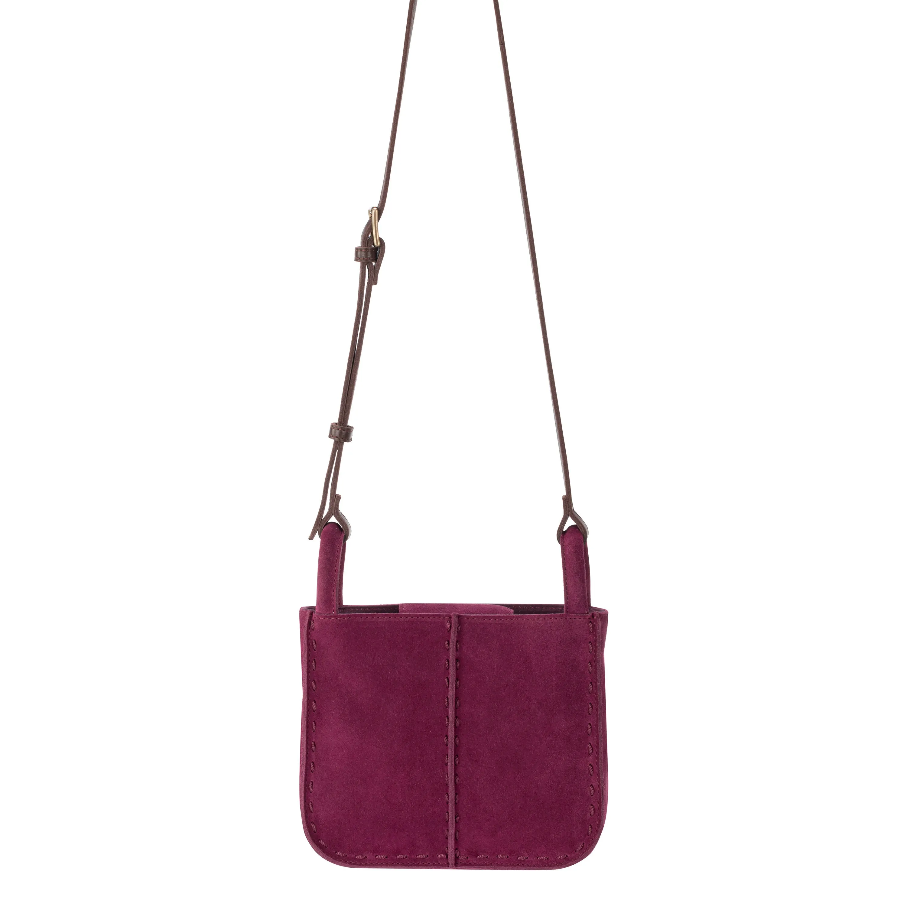 Los Feliz Mini Crossbody Bags The Sak Crossbodies