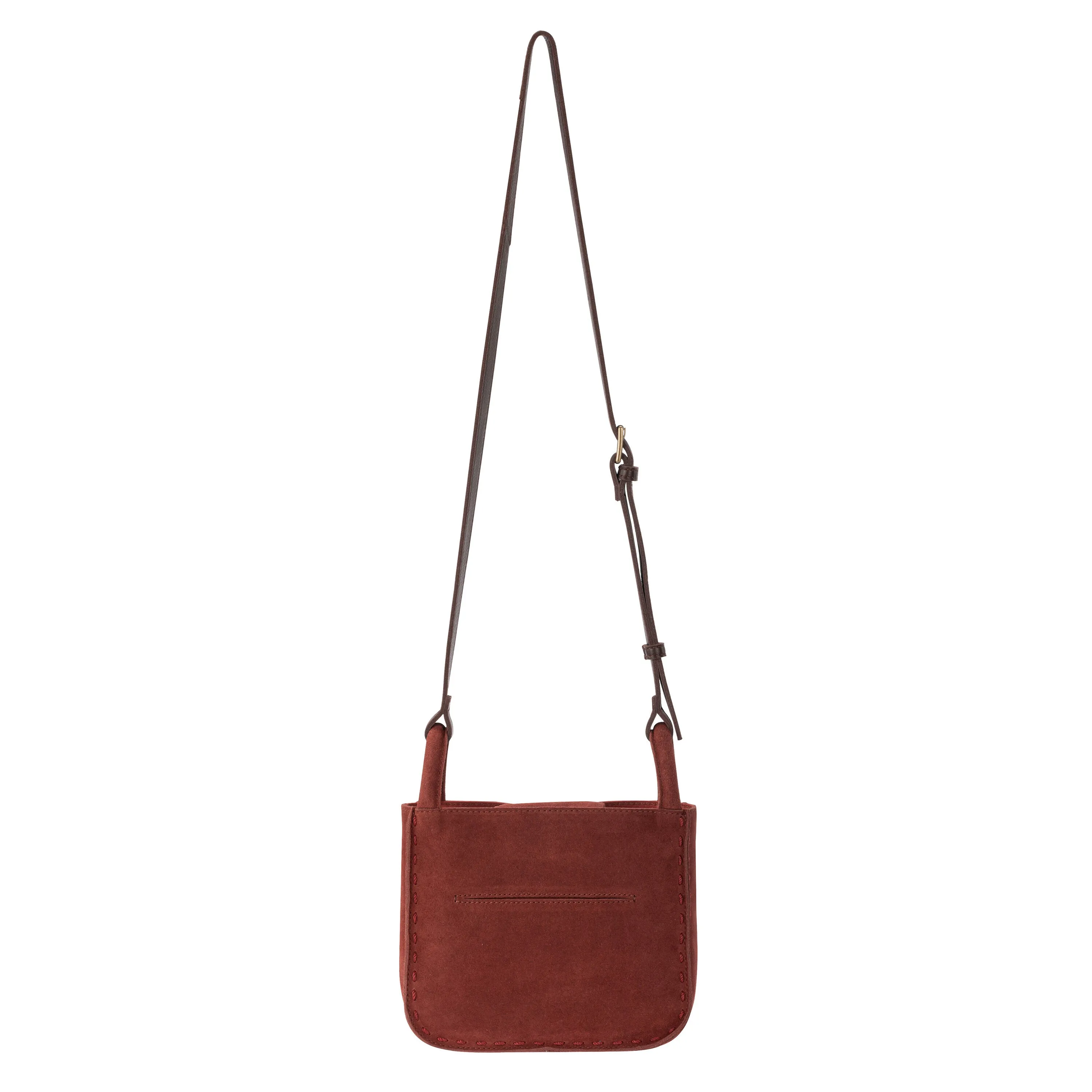 Los Feliz Mini Crossbody Bags The Sak Mini Bags