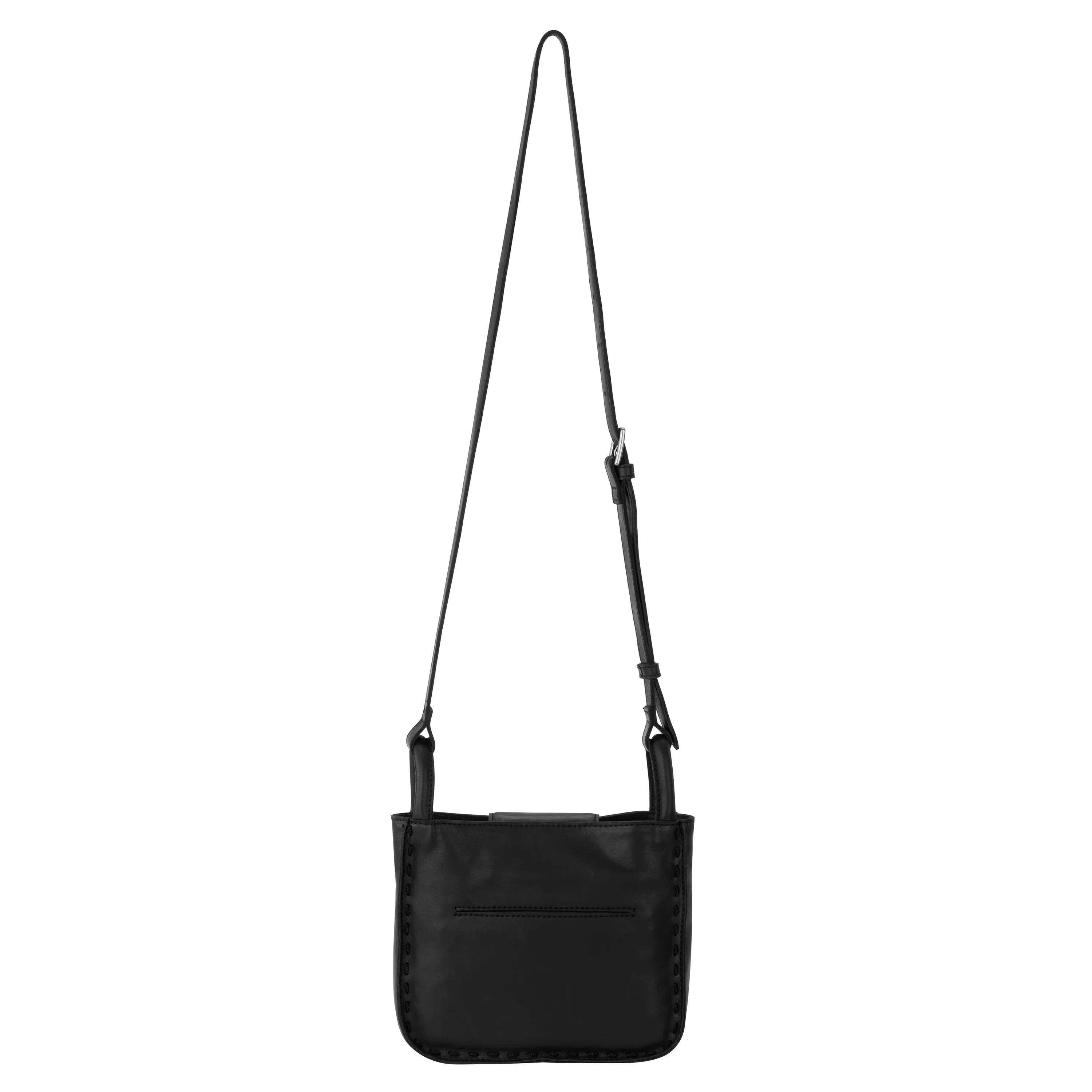 Los Feliz Mini Crossbody Bags The Sak Mini Bags