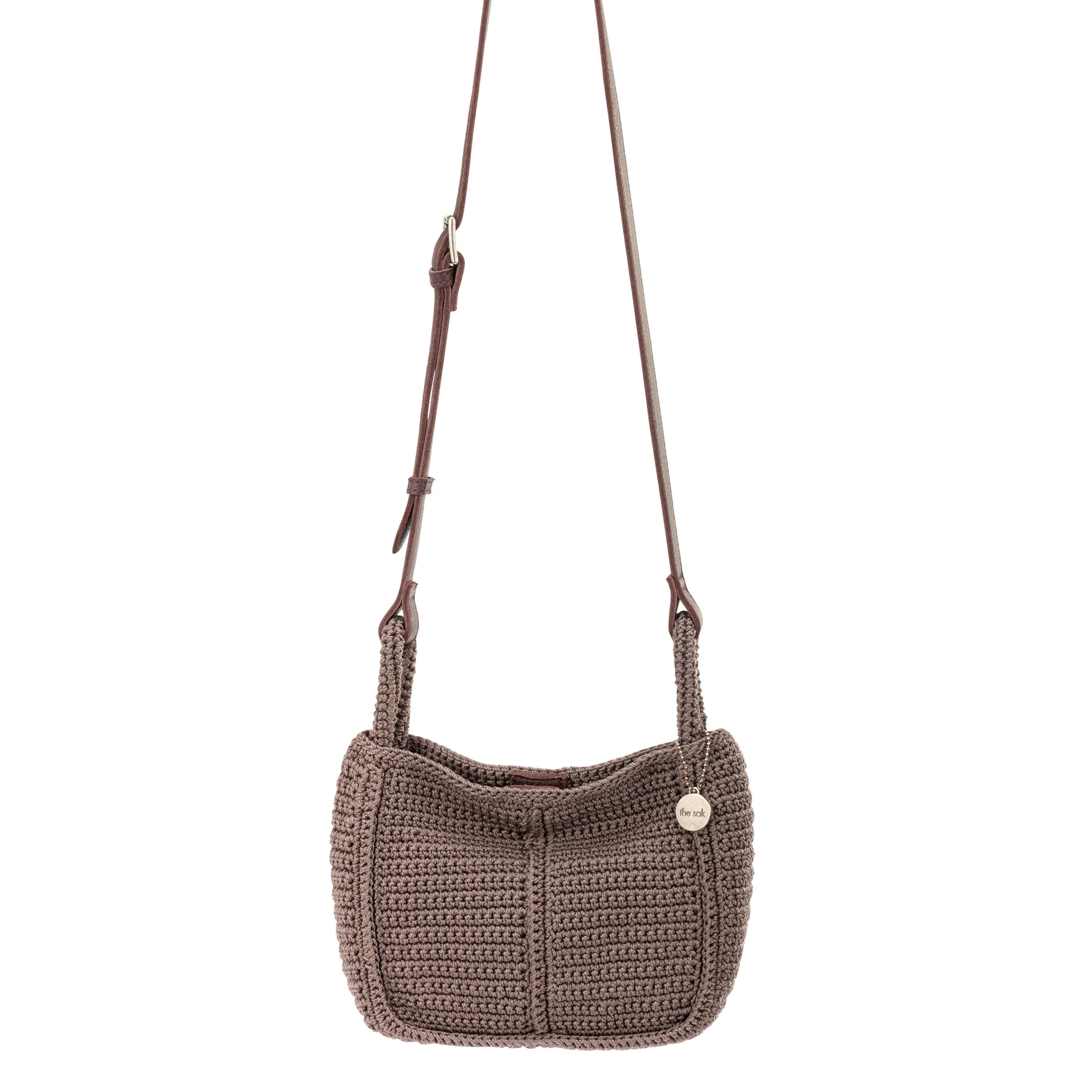 Los Feliz Mini Crossbody Bags The Sak Mini Bags
