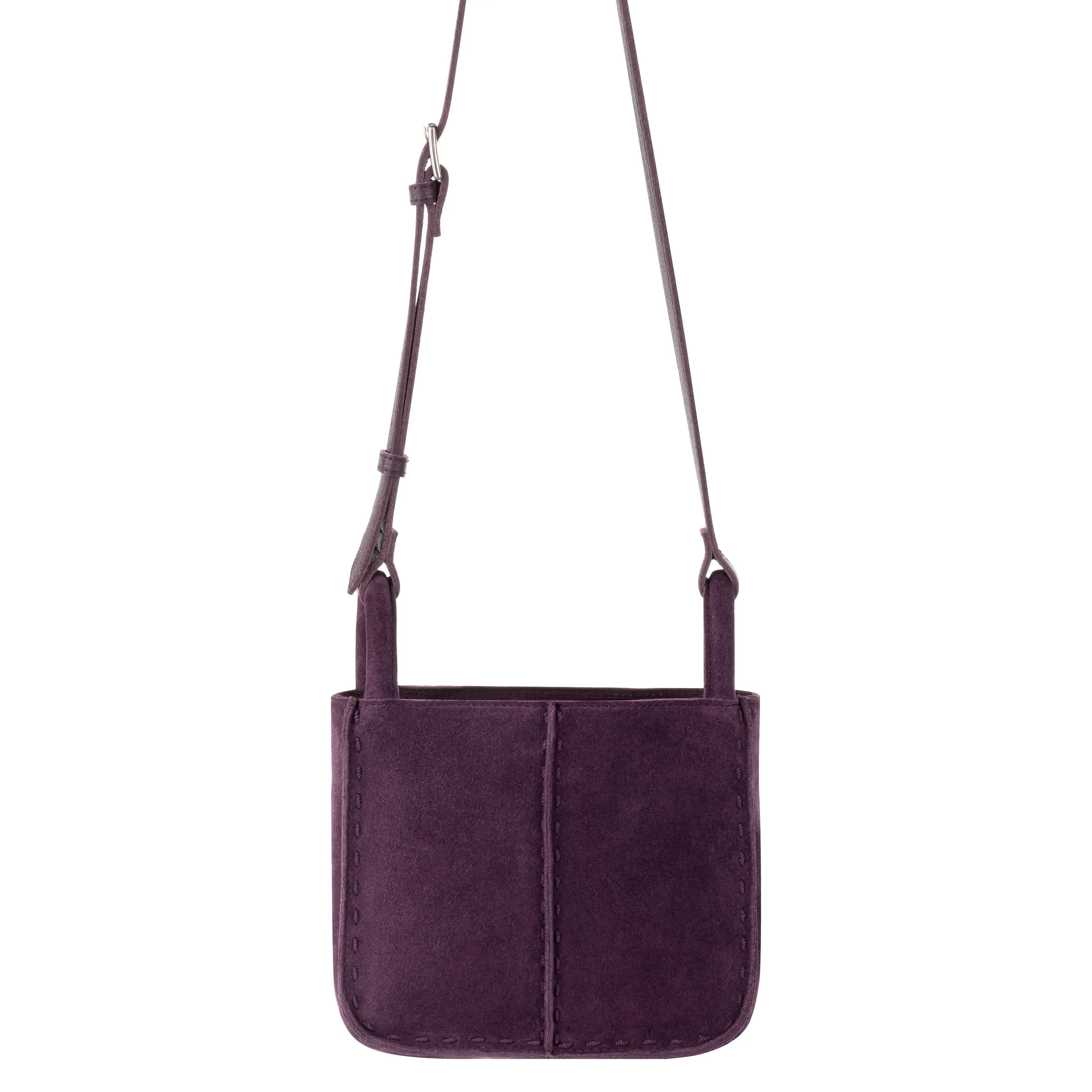 Los Feliz Mini Crossbody Bags The Sak Mini Bags
