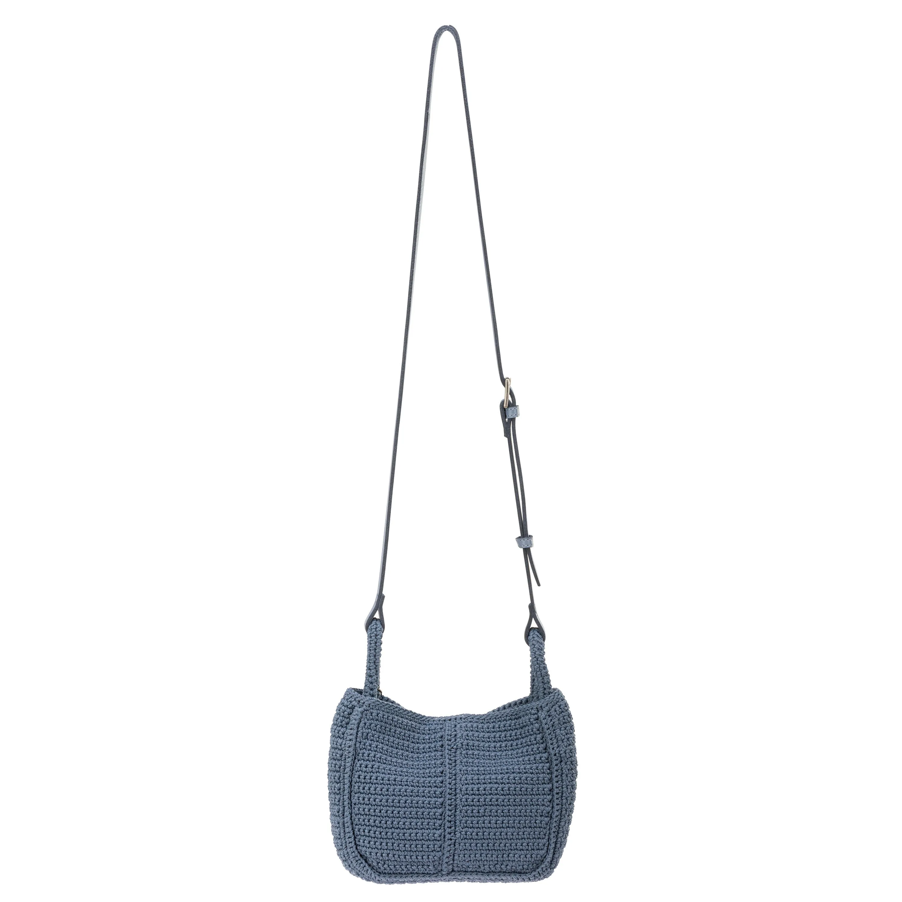 Los Feliz Mini Crossbody Bags The Sak Mini Bags