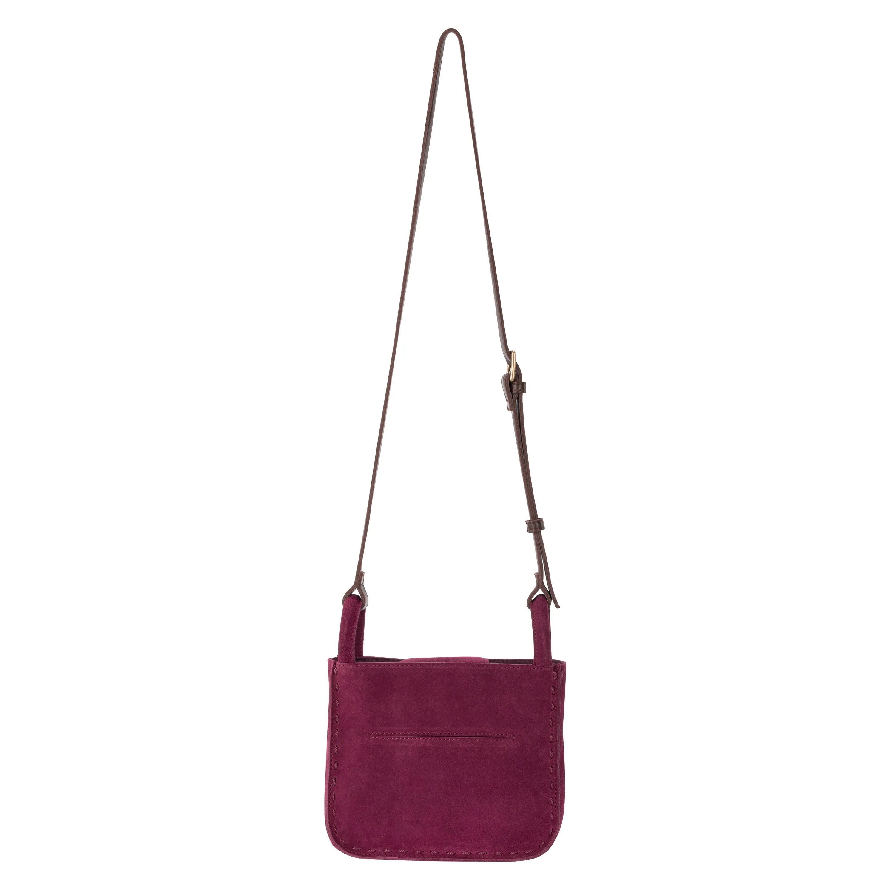 Los Feliz Mini Crossbody Bags The Sak Mini Bags