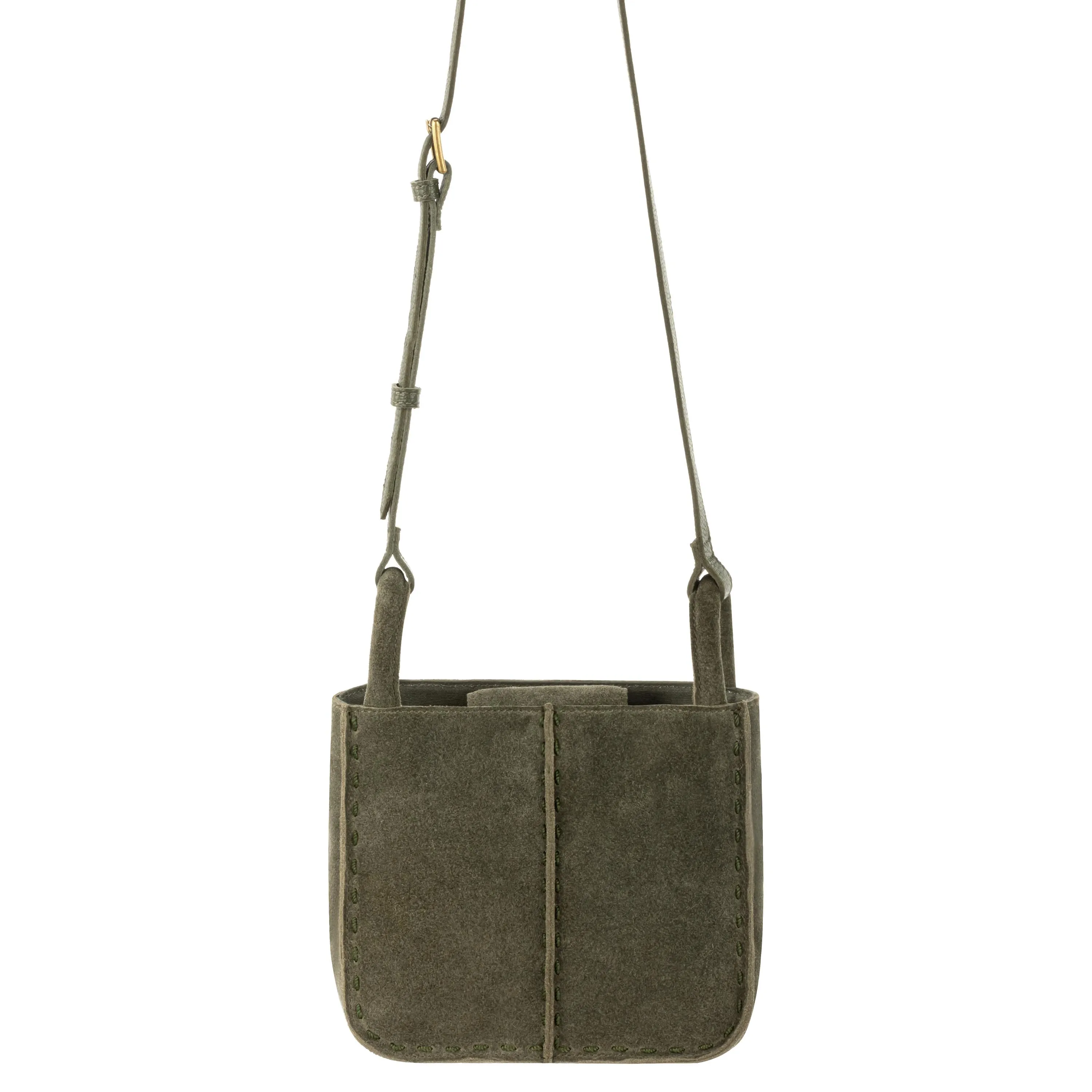 Los Feliz Mini Crossbody Bags The Sak Mini Bags