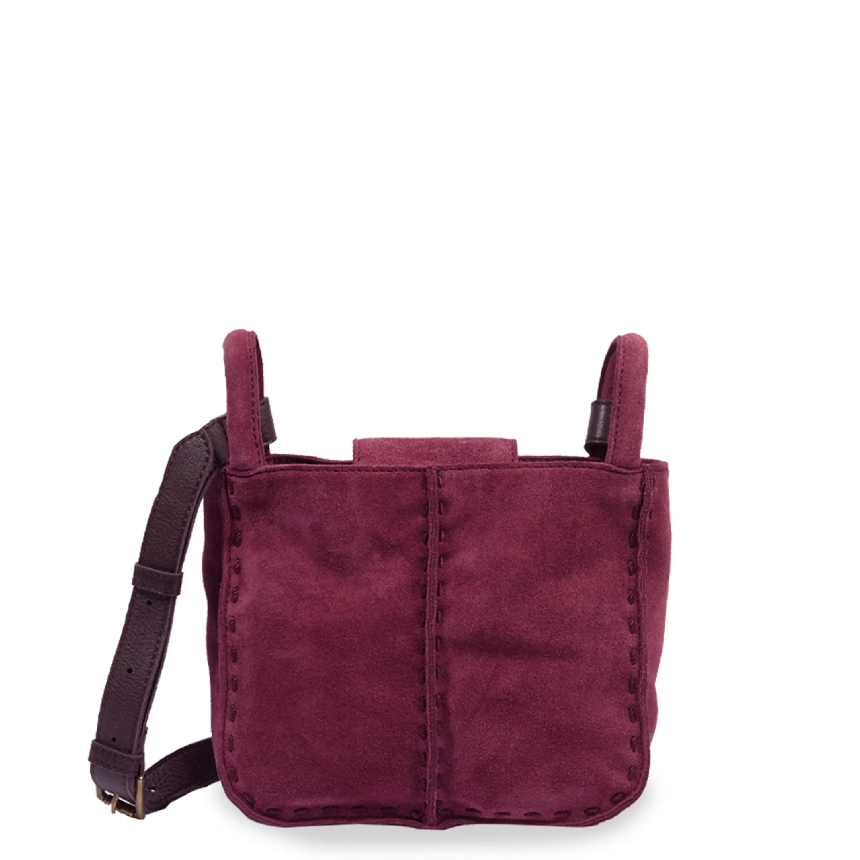 Los Feliz Mini Crossbody Bags The Sak Mini Bags